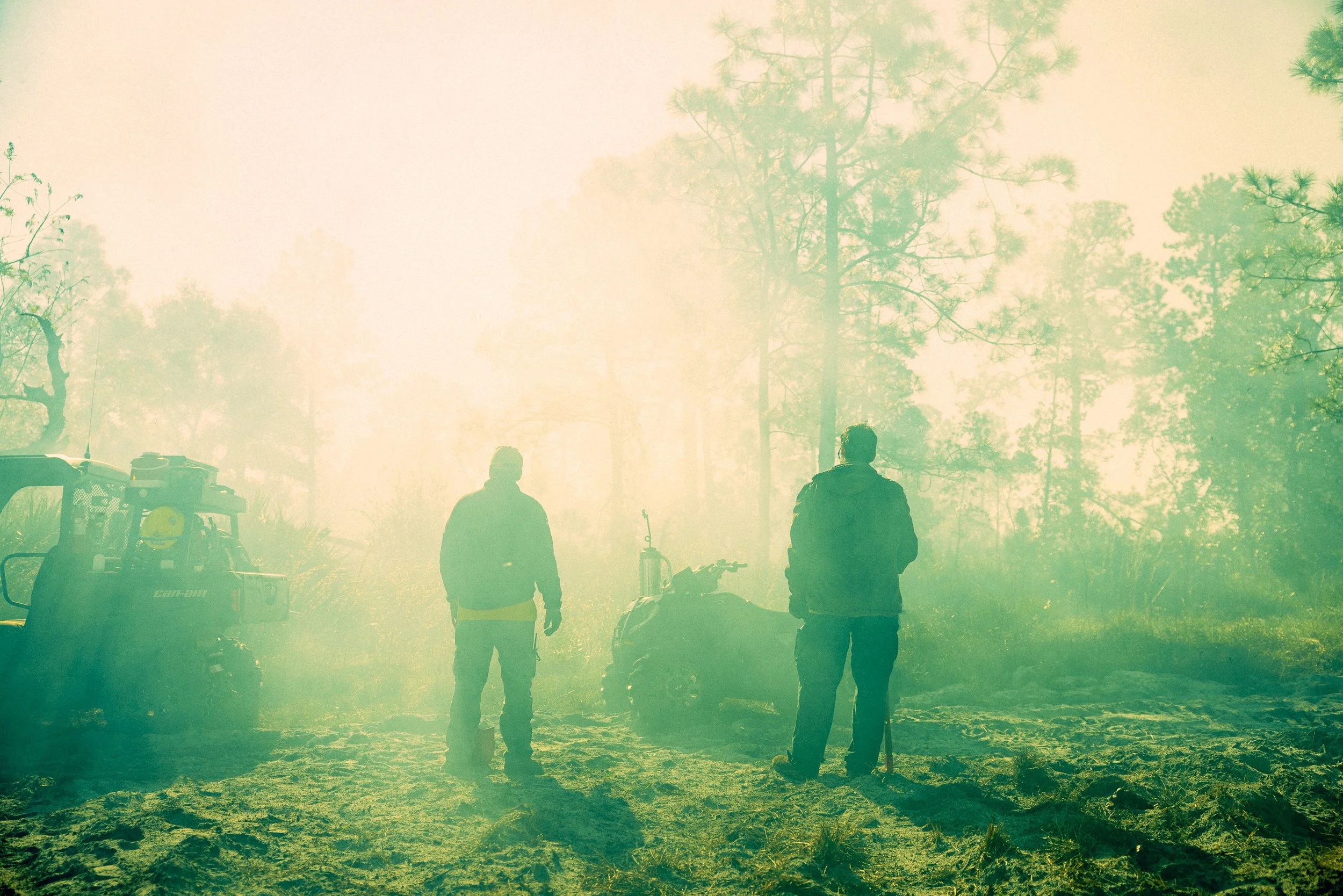 Controlled_Burn0010.jpg