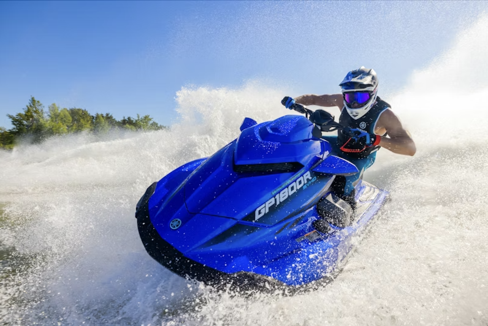 Screenshot 2026-01-22 at 7.56.55 AM.png