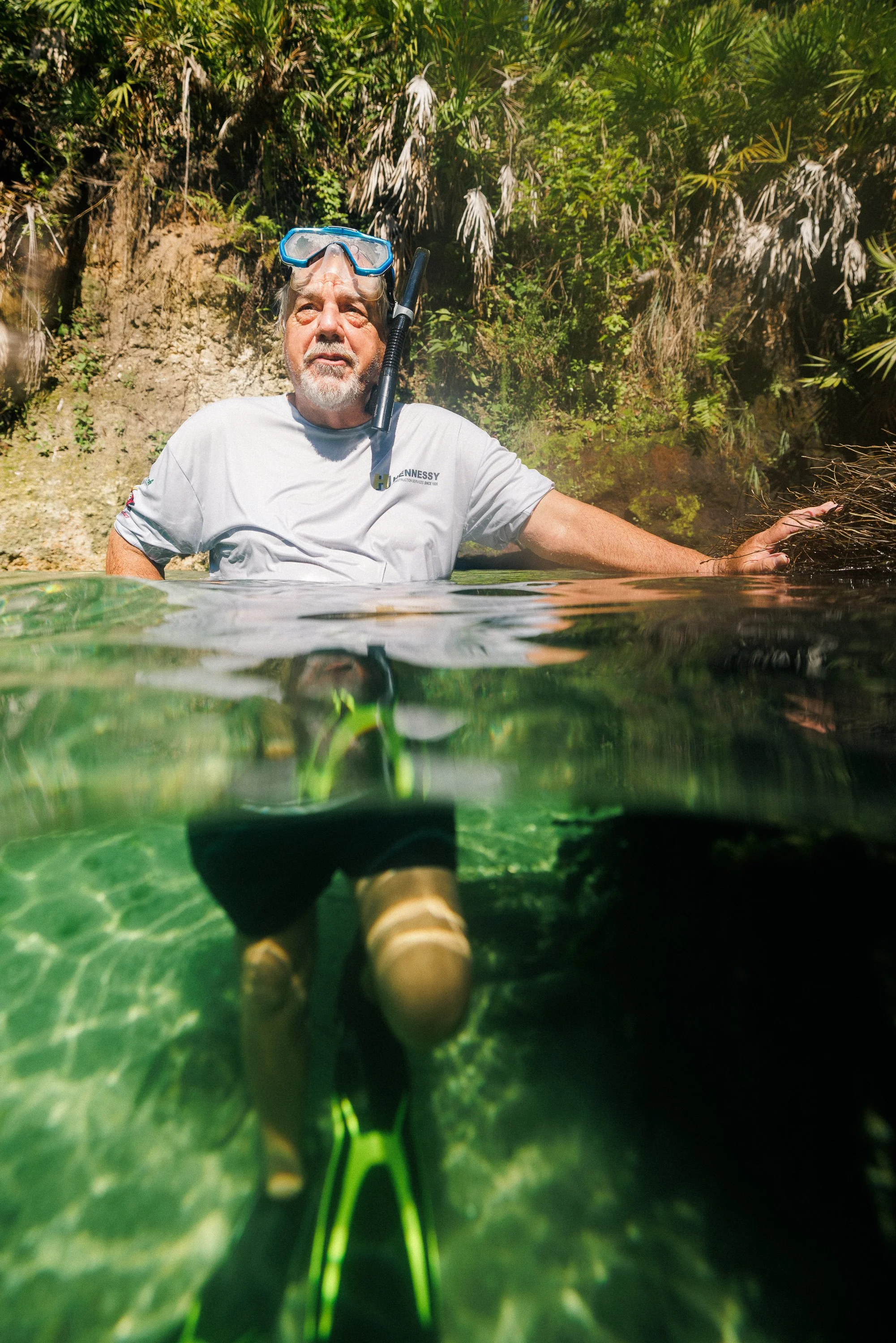 Blue_Springs_J&A0193.jpg