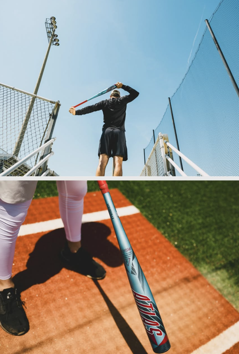 Screenshot 2026-04-16 at 3.08.58 PM.png