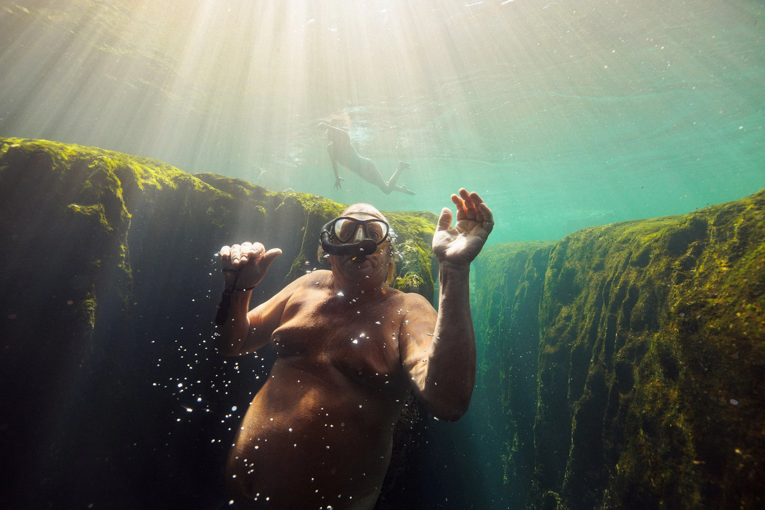 Wekiva_Underwater0133.jpg
