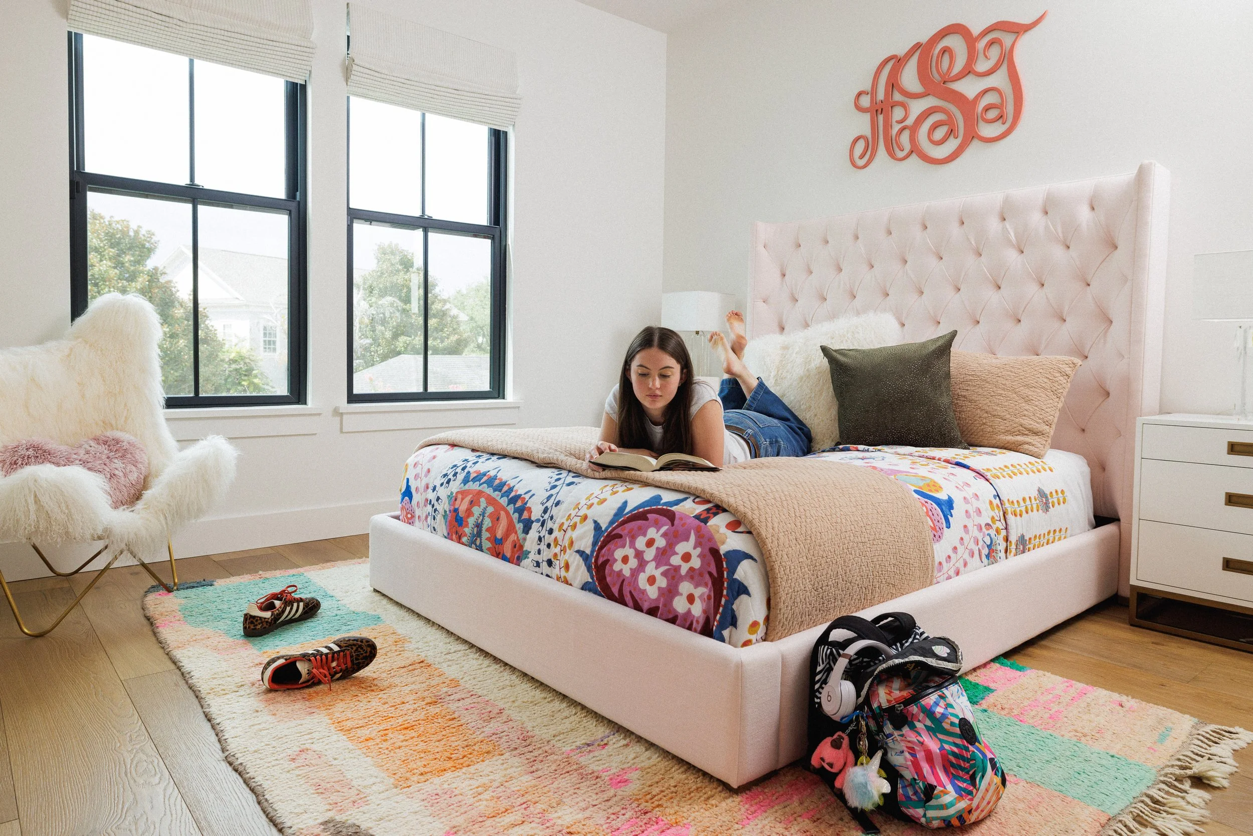 BaldwinHouse_GirlsRoom1_0545.jpg