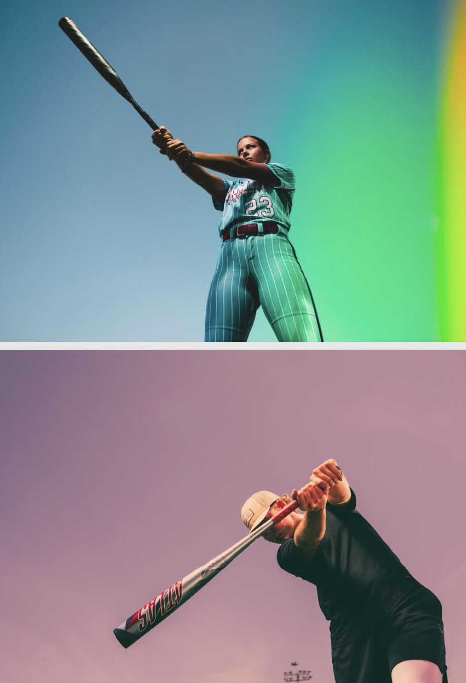 Screenshot 2026-04-16 at 3.08.23 PM.png