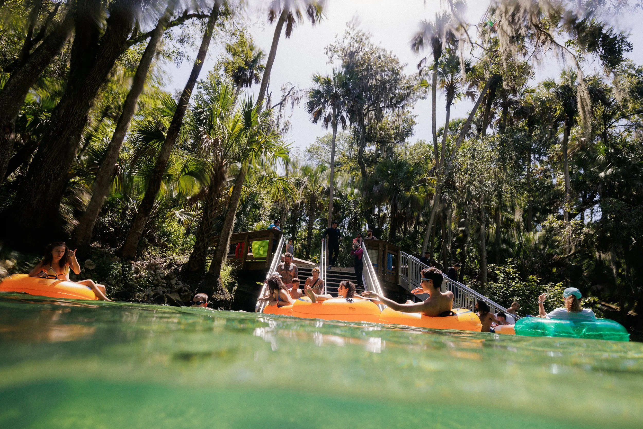 Blue_Springs_July_20260290.jpg