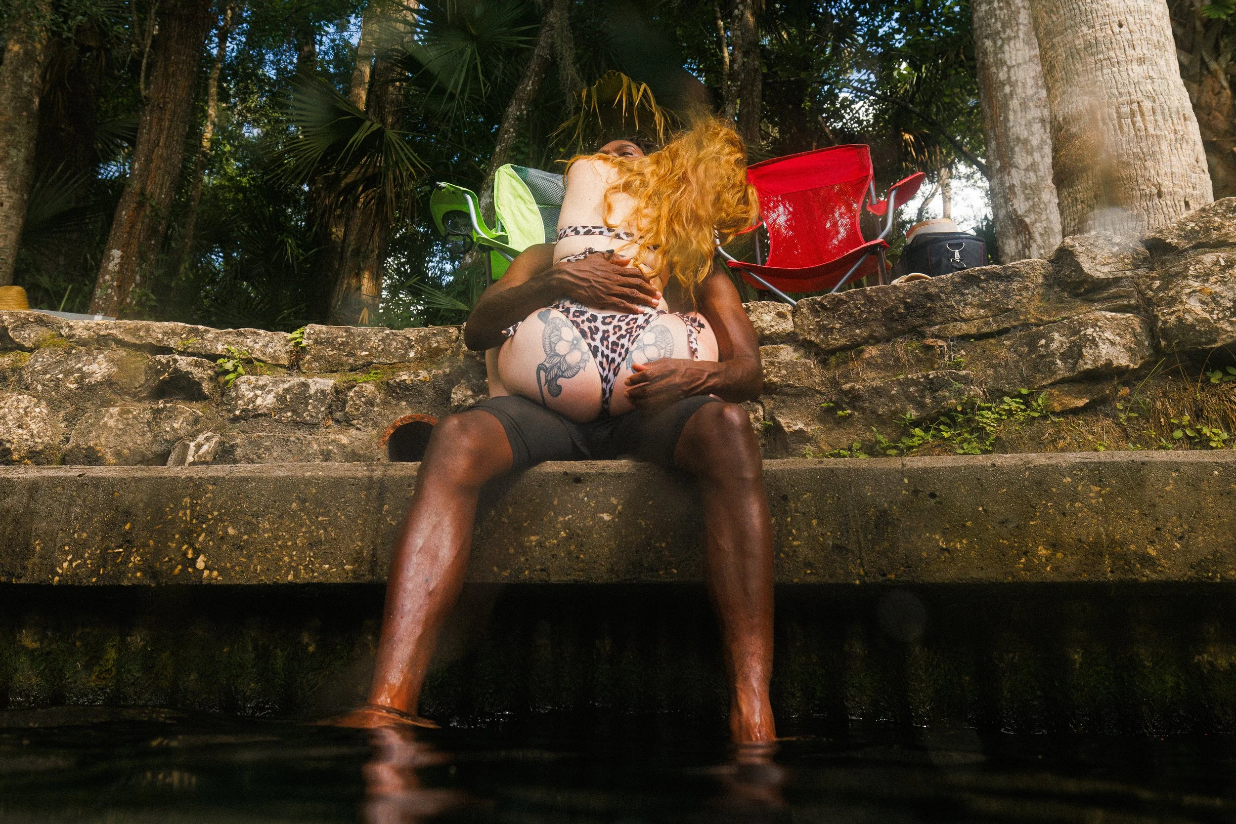 Wekiva_Underwater0193.jpg
