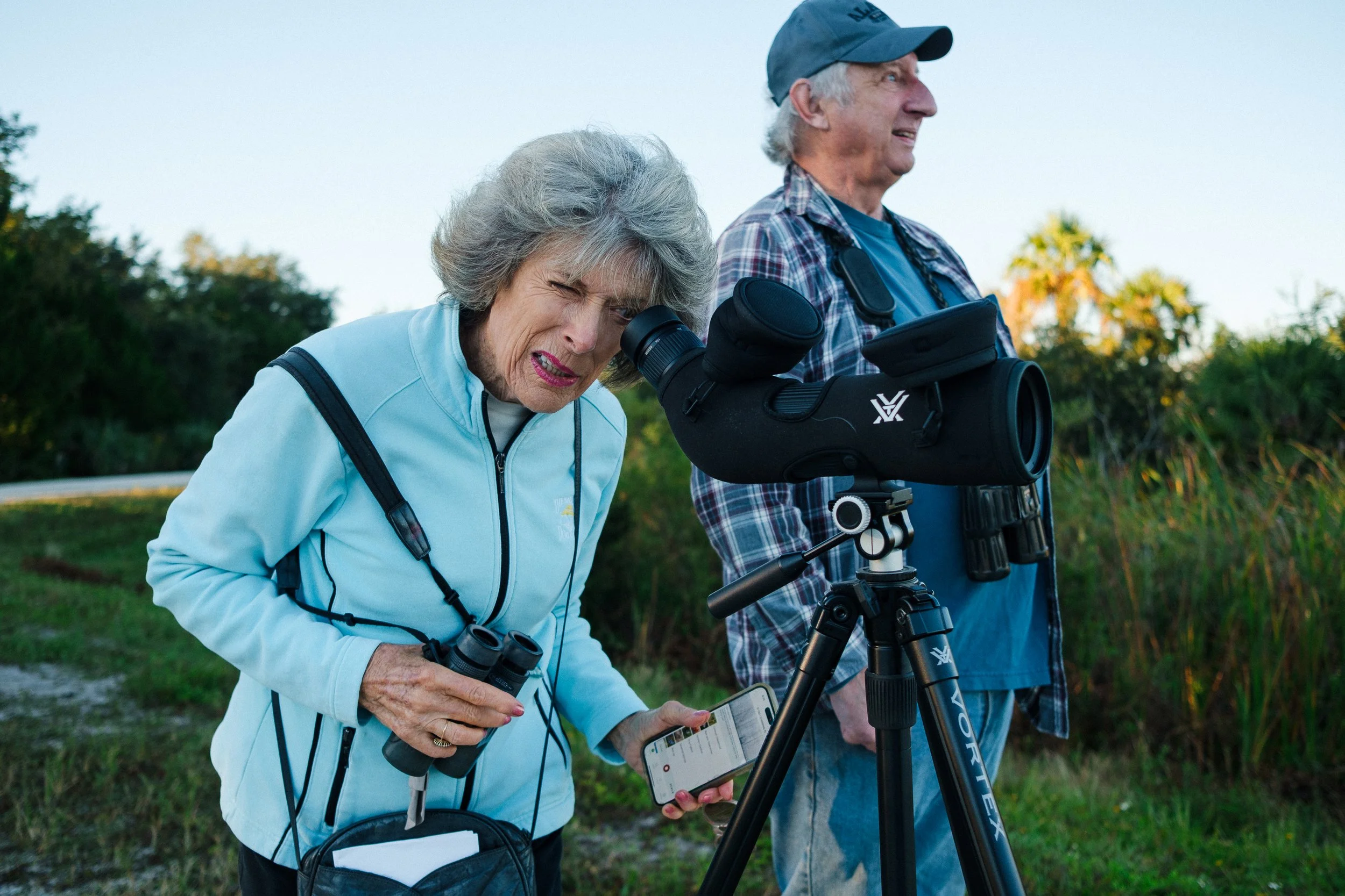 Birders0008.jpg