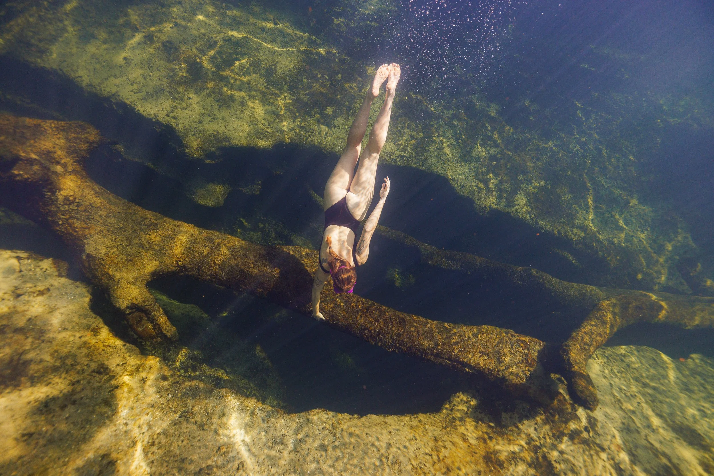 Blue_Springs_July_20260259.jpg