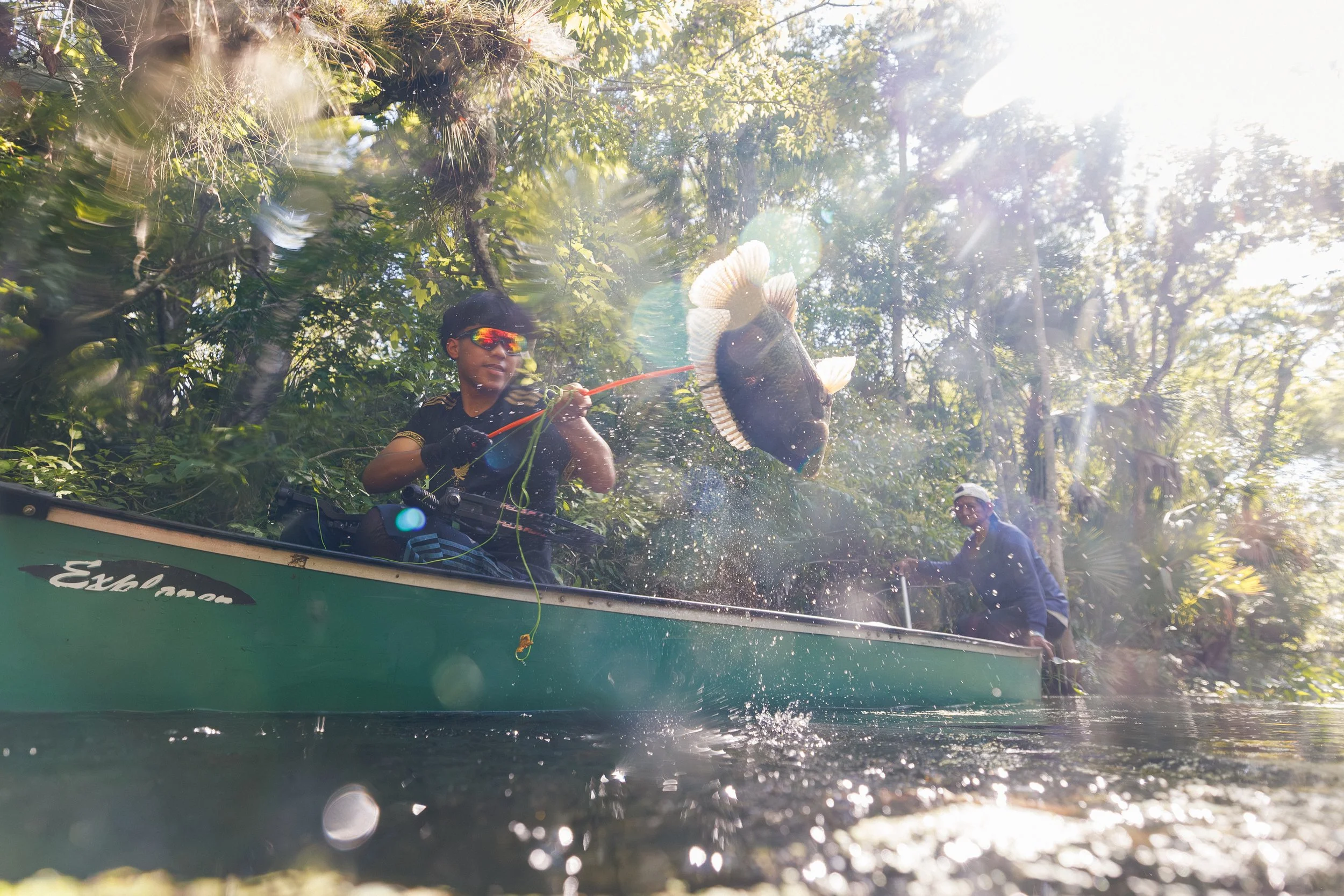 wekiva_bow_hunting_canon0064.jpg