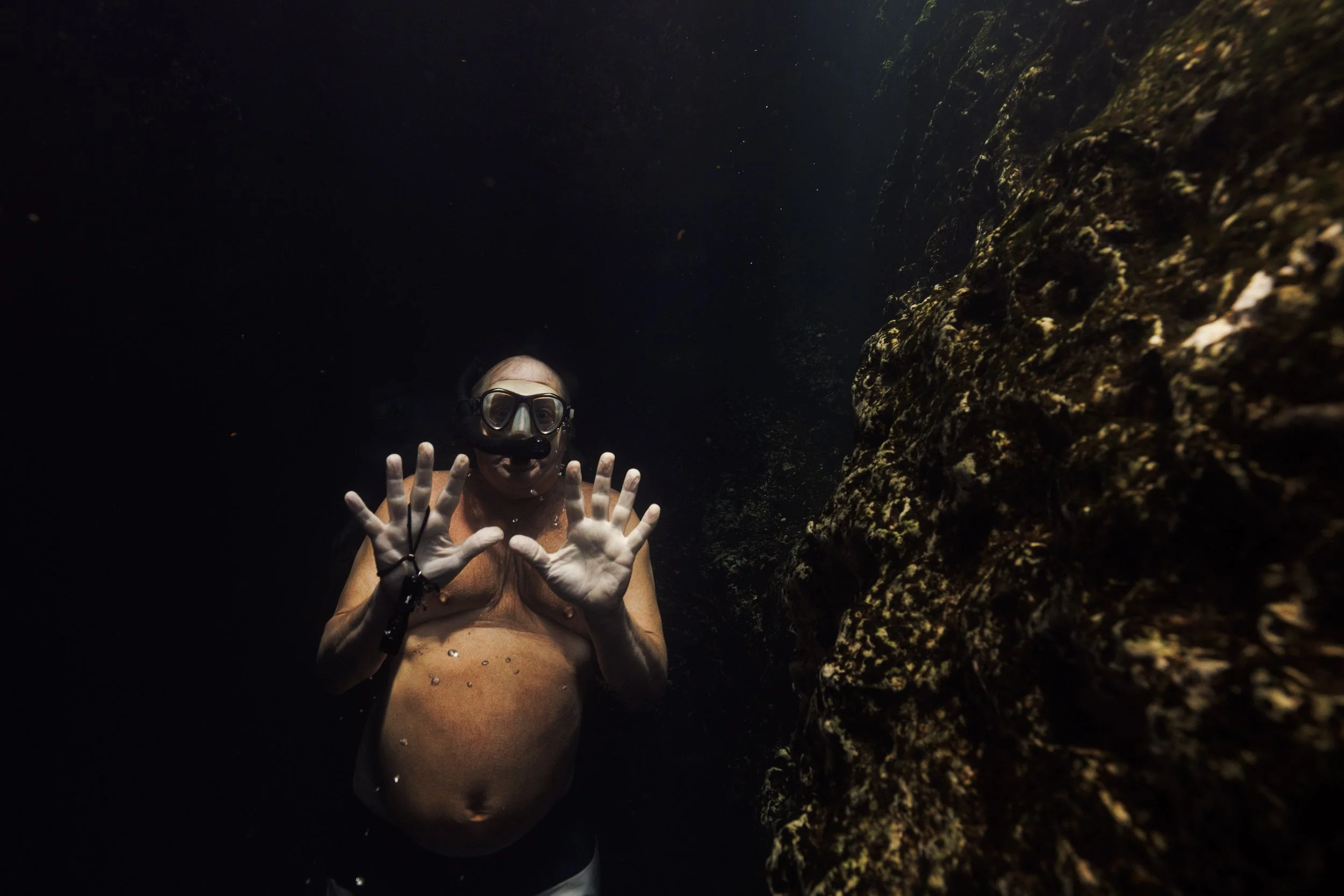Wekiva_Underwater0126.jpg