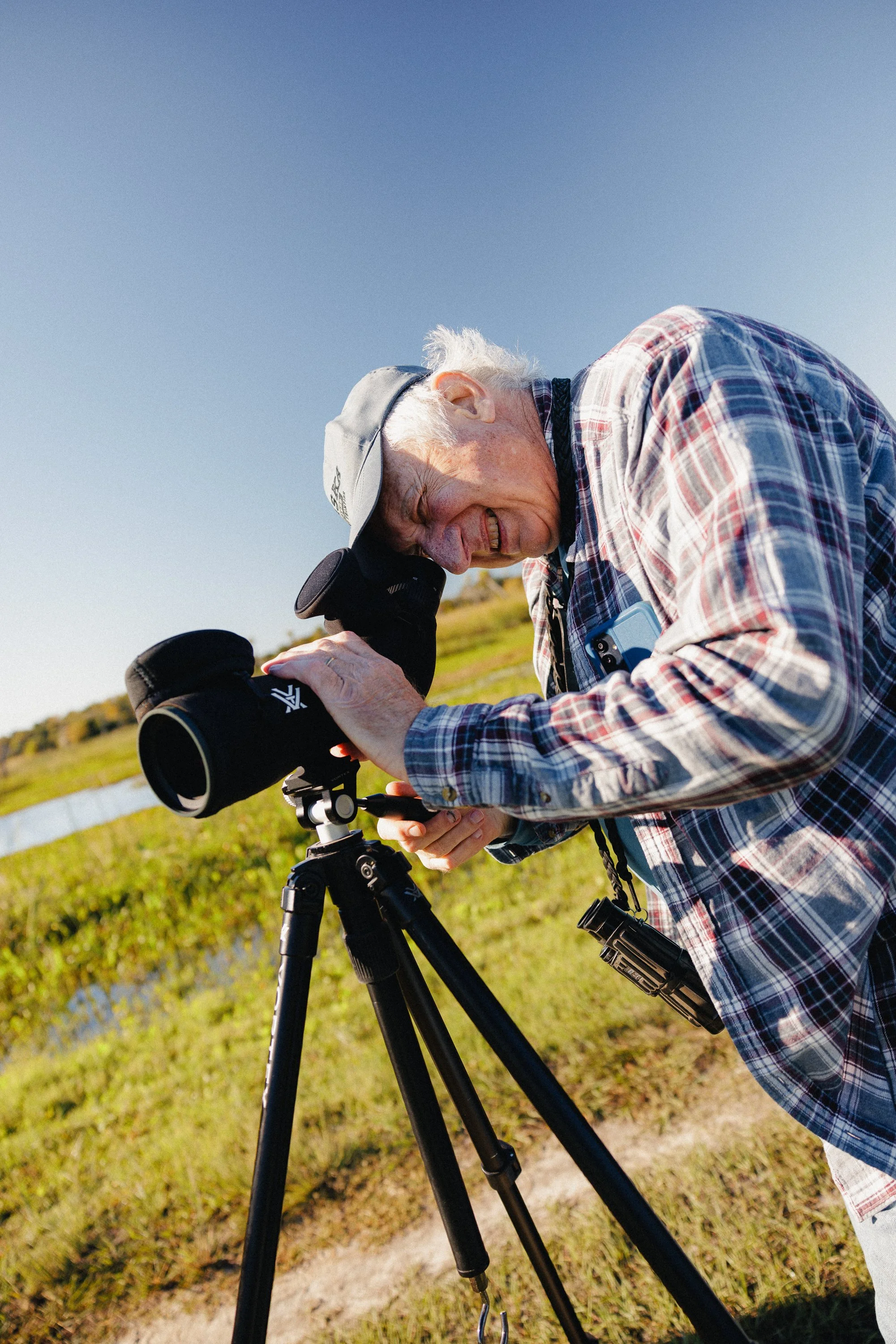 Birders0006.jpg