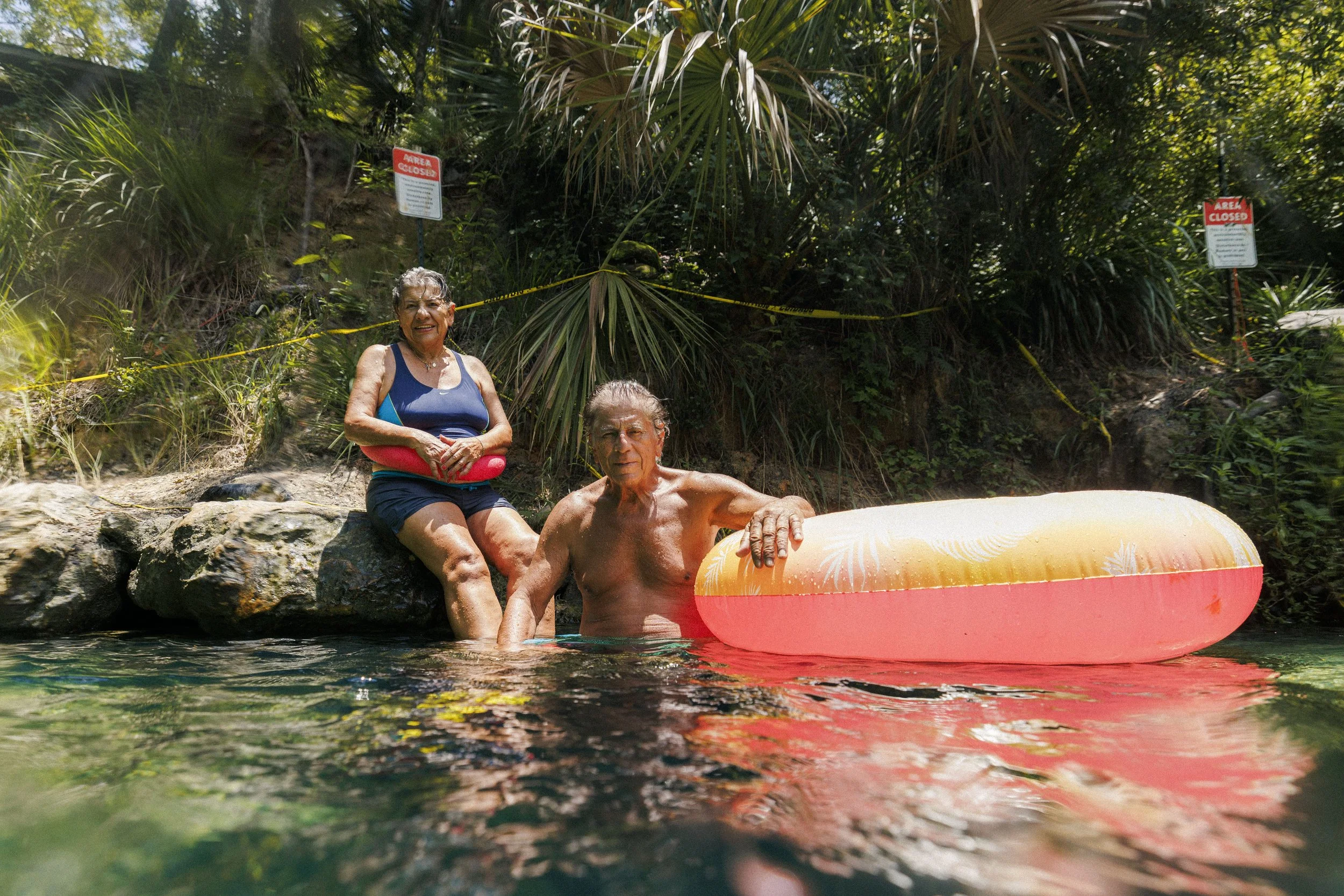 Blue_Springs_July_20260098 copy.jpg