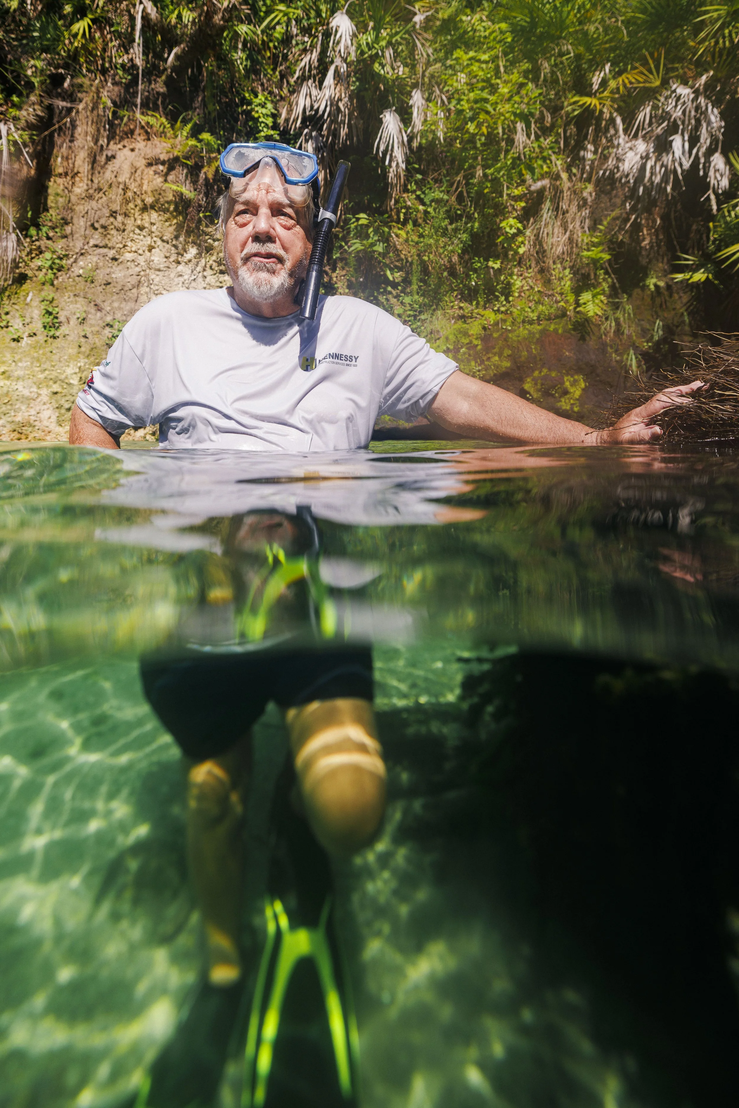 Blue_Springs_J&A0193.jpg