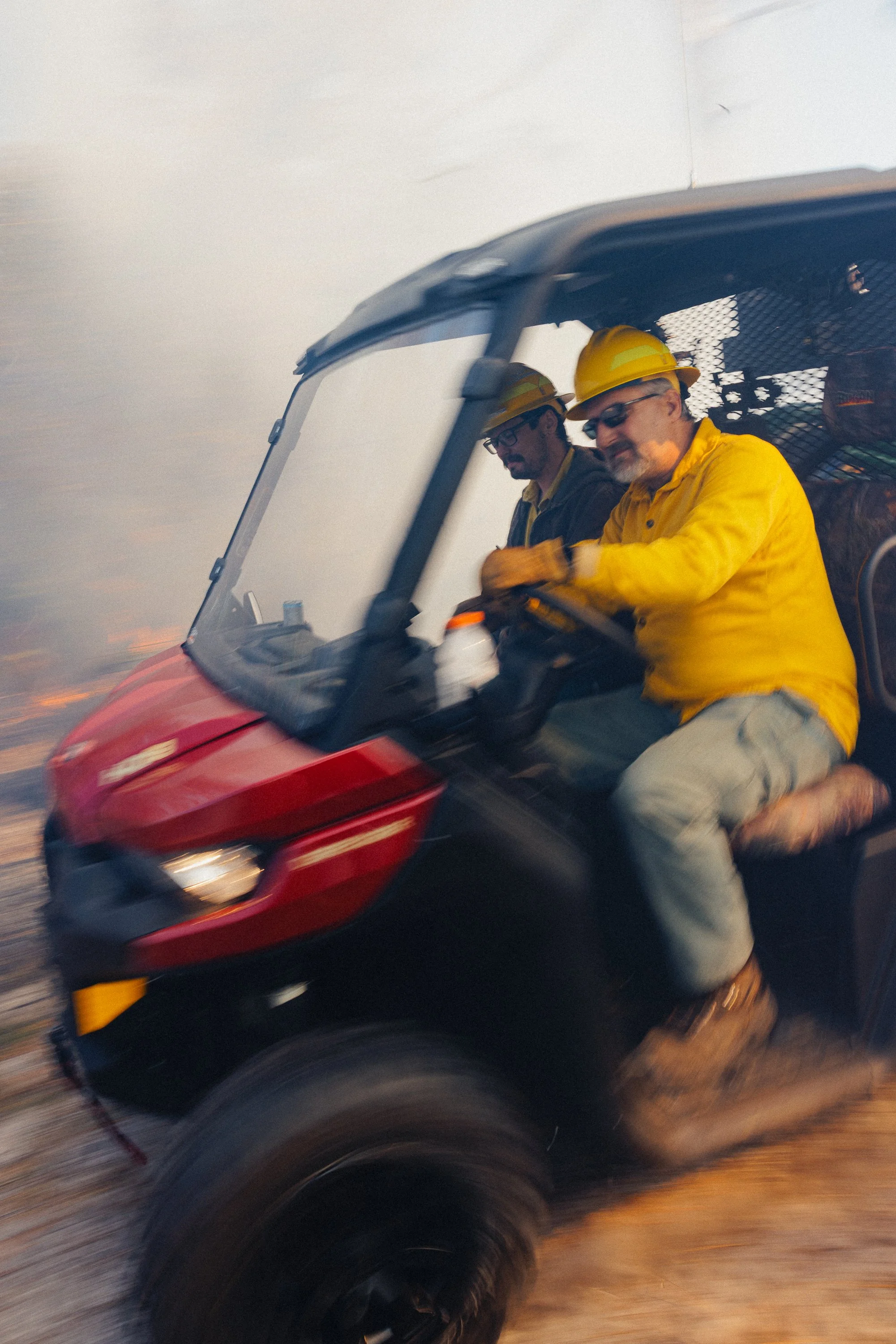 Controlled_Burn0015.jpg