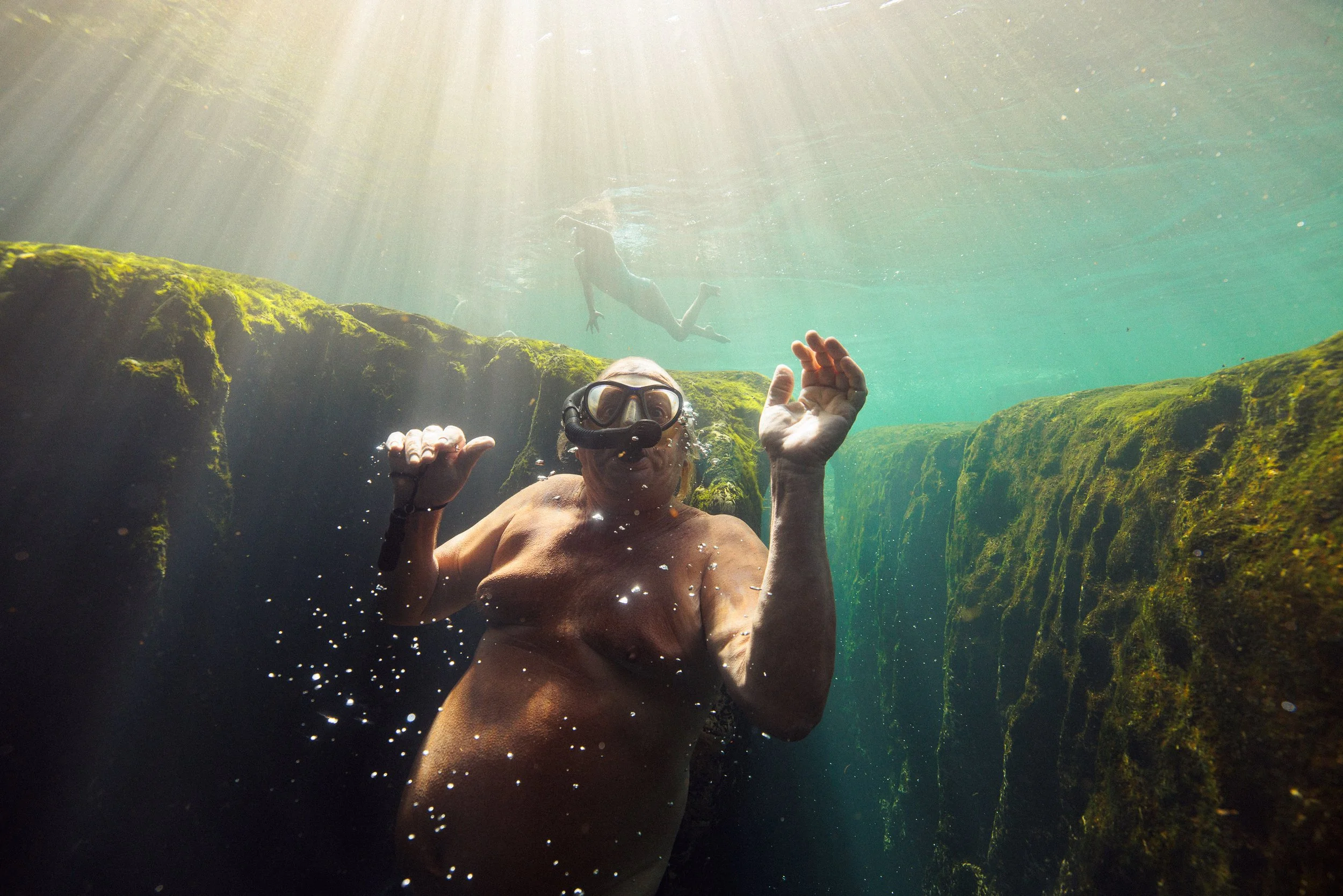 Wekiva_Underwater0133.jpg