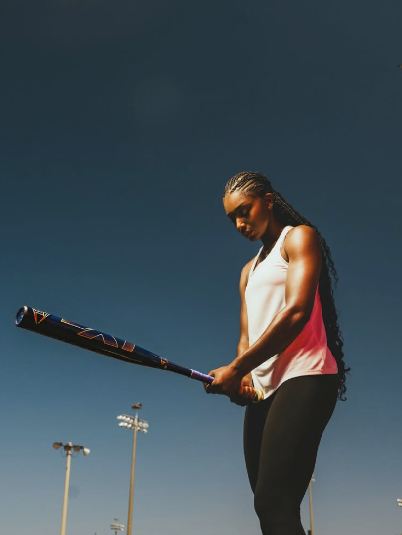 Screenshot 2026-04-16 at 3.08.03 PM.png