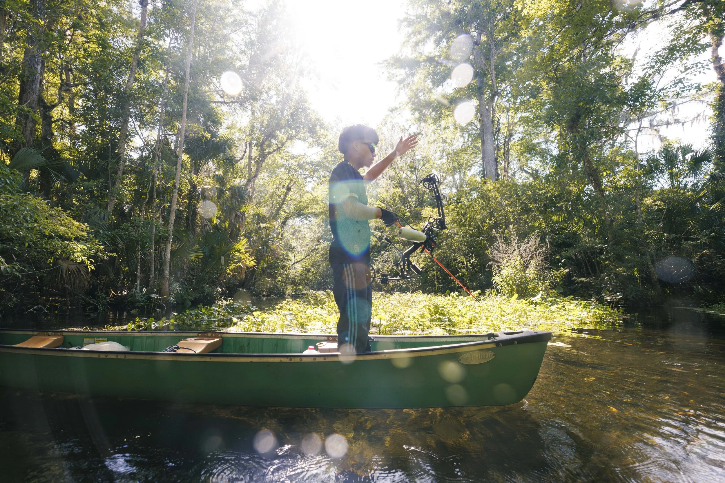 wekiva_bow_hunting_canon0075.jpg