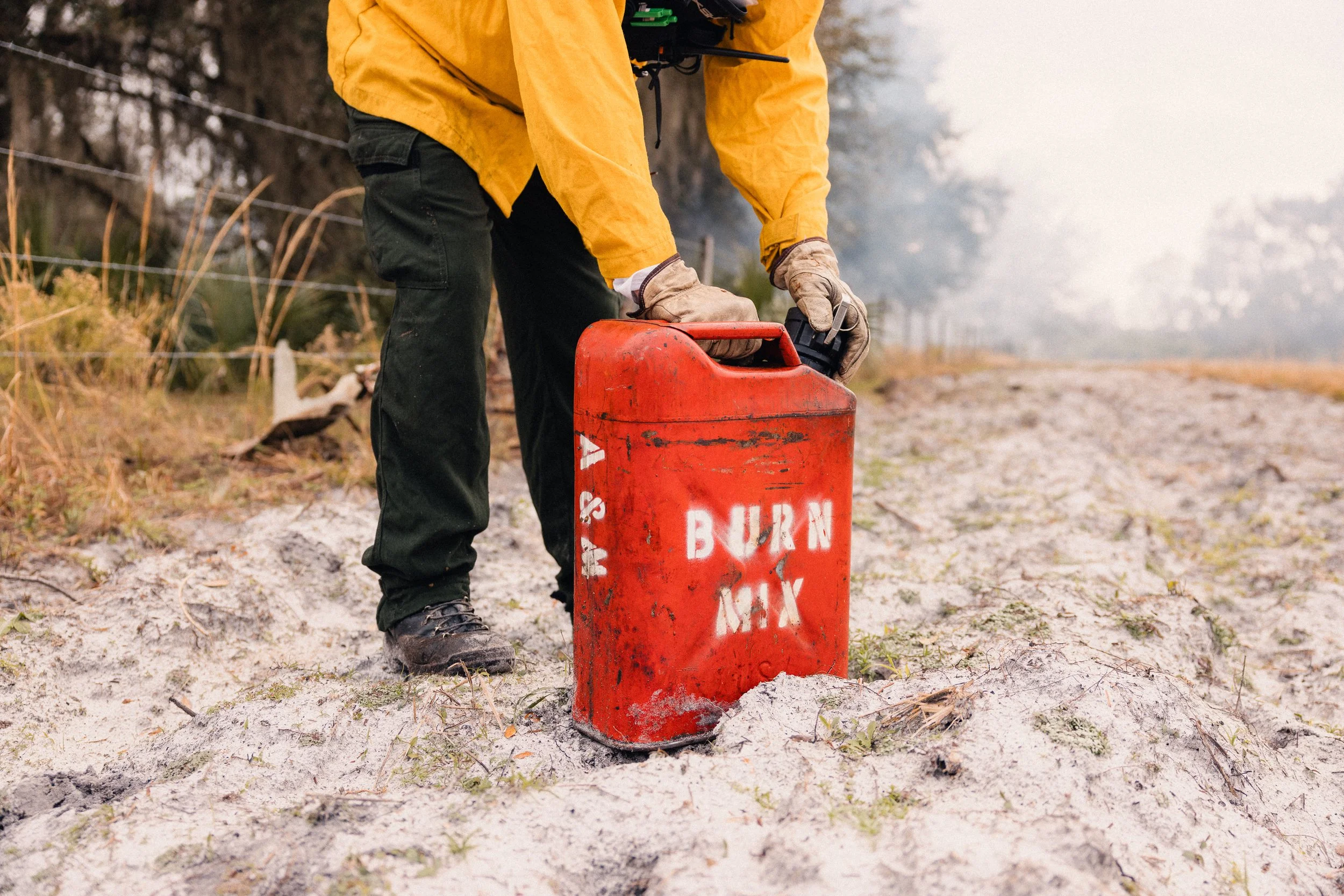 Controlled_Burn0020.jpg