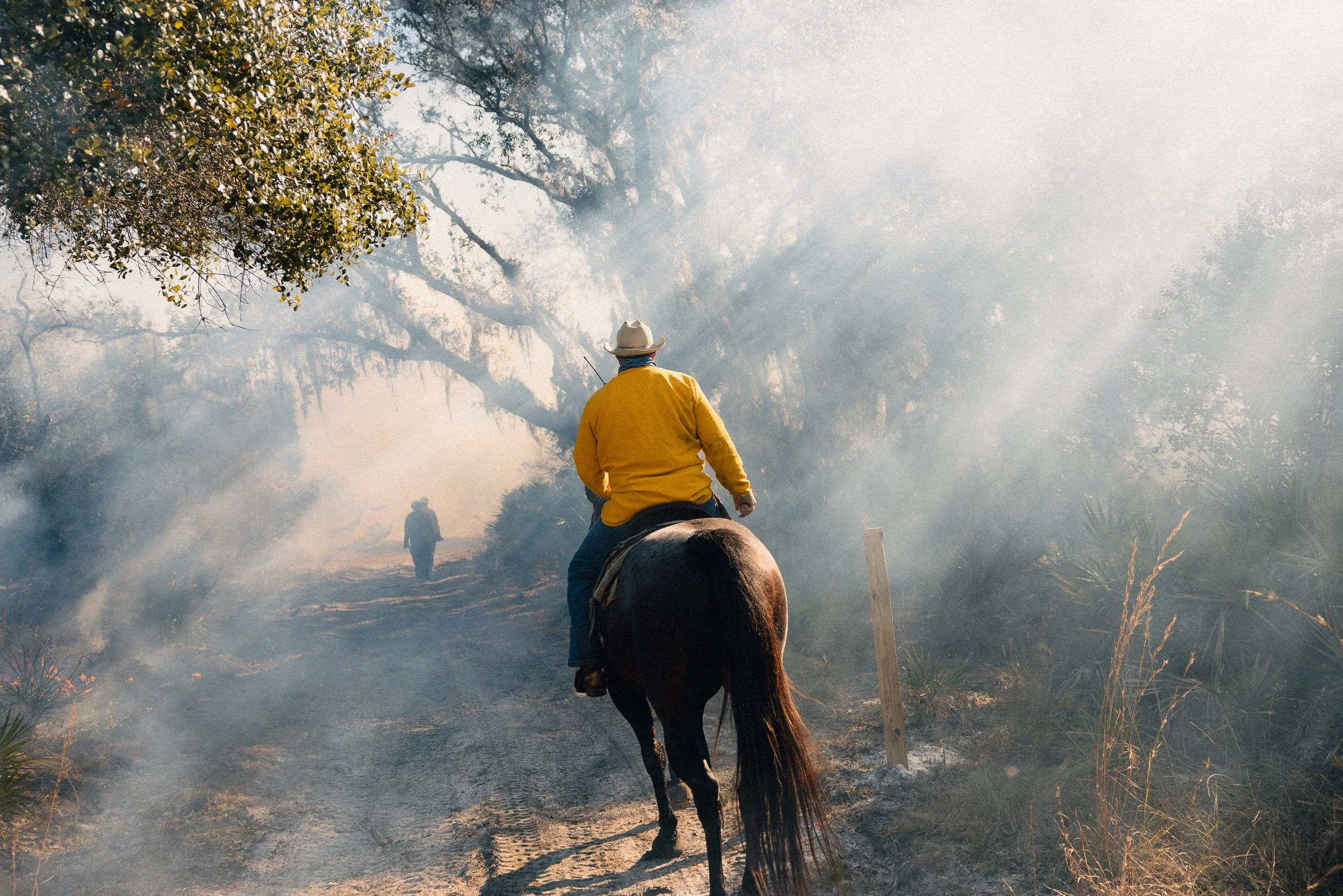 Controlled_Burn0013.jpg