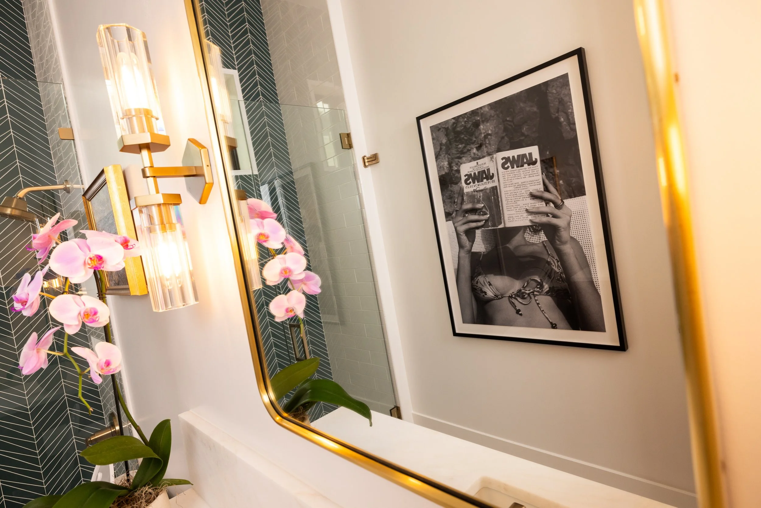 BaldwinHouse_GuestBath2_0163.jpg