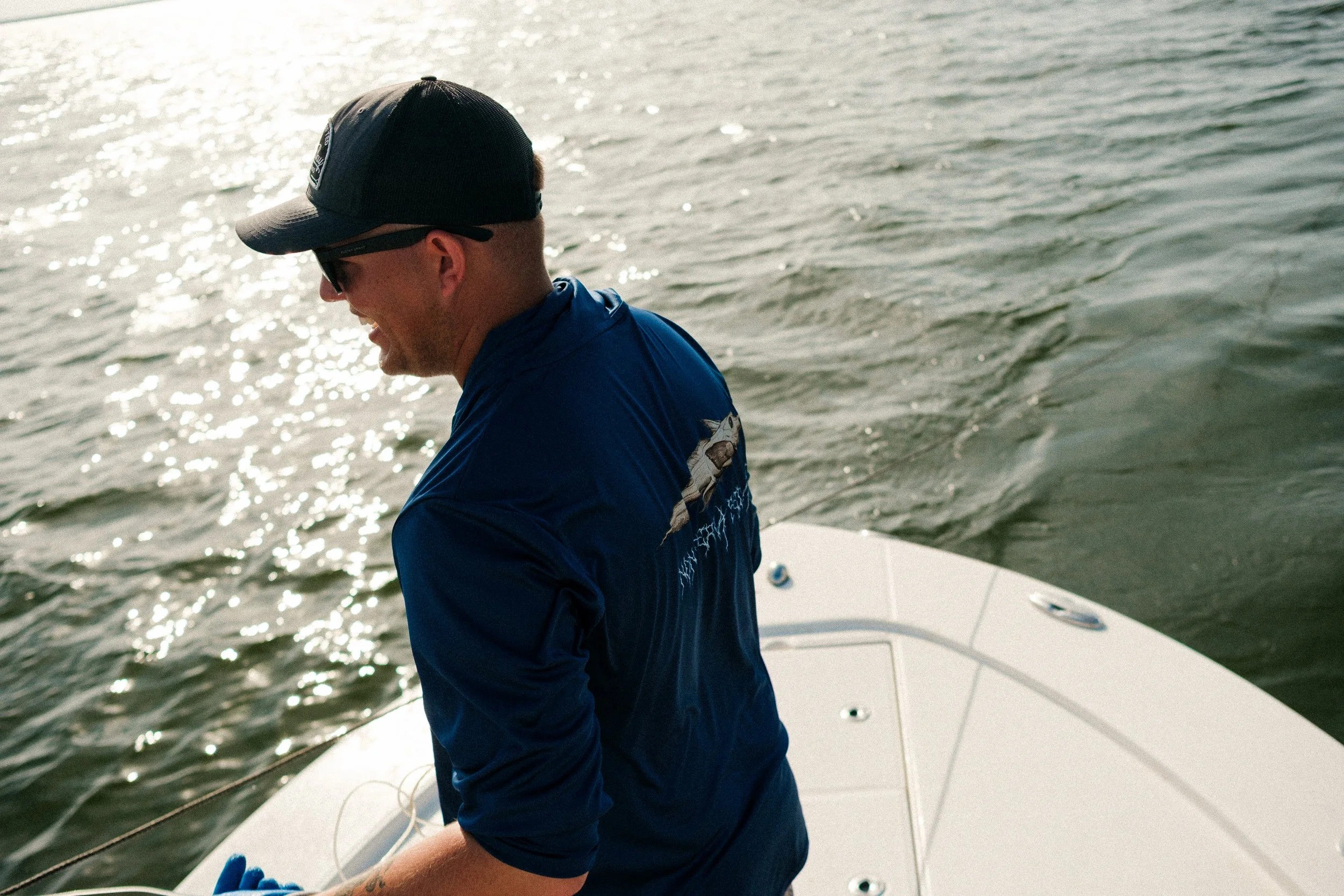 Shark_Research_Trimmed0858.jpg