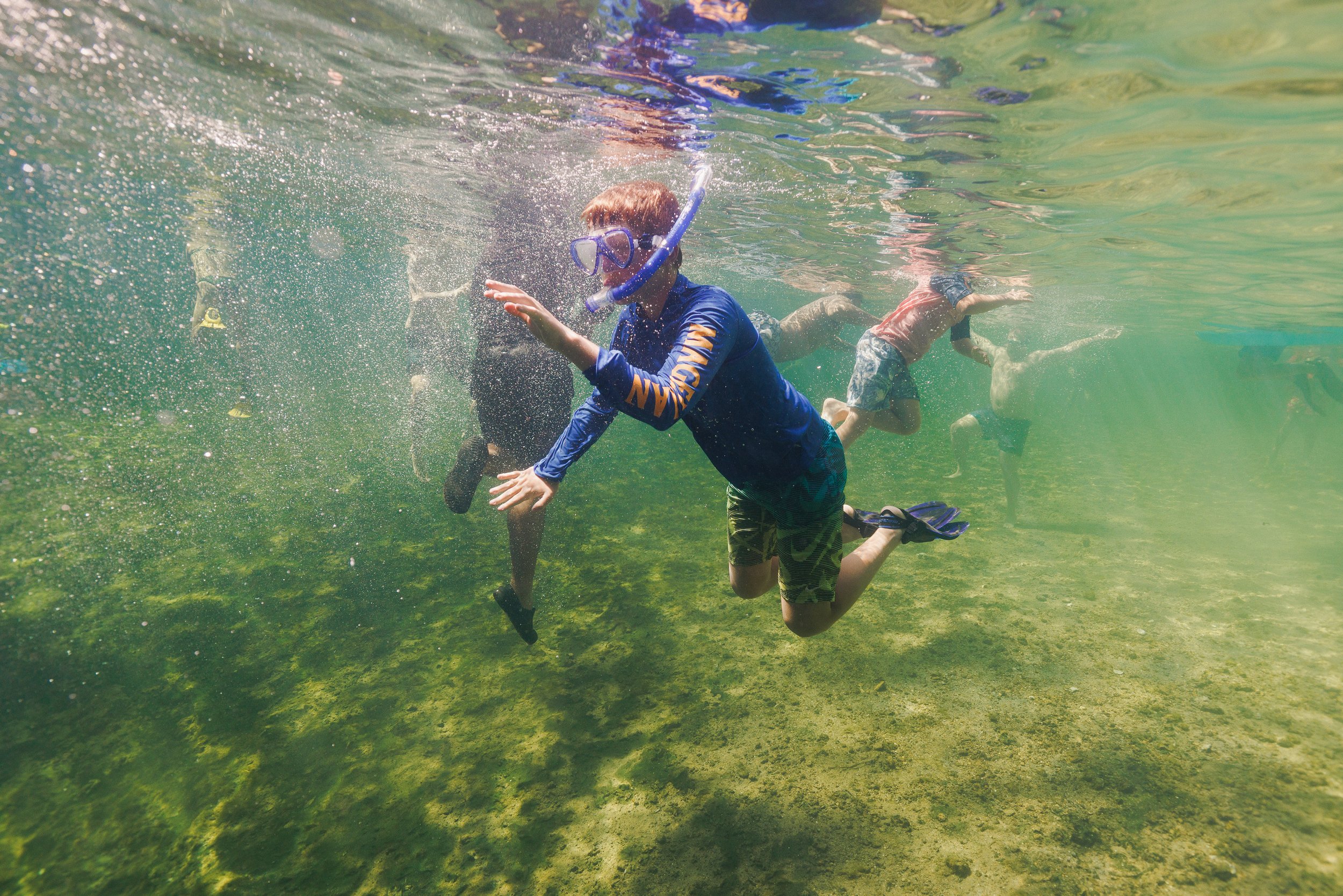 Blue_Springs_J&A0241.jpg