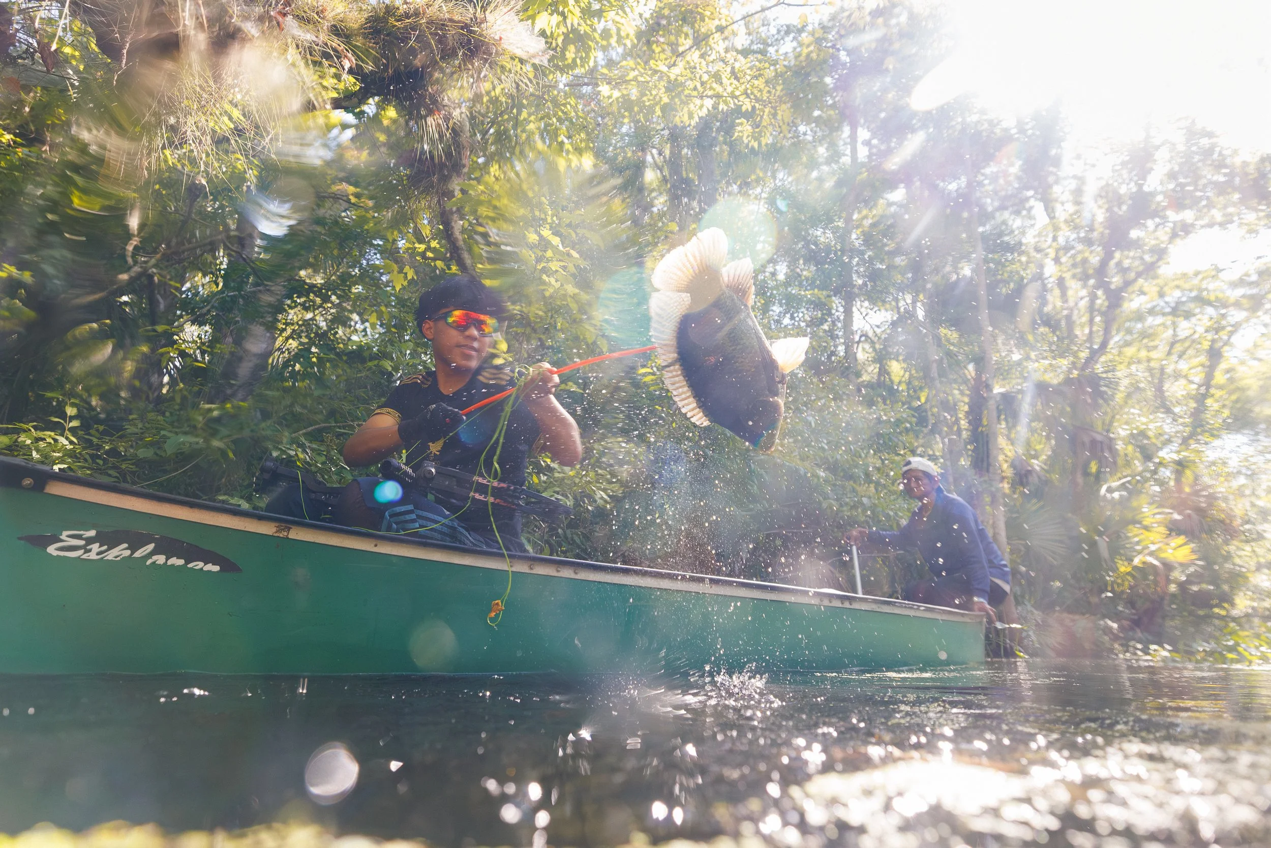 wekiva_bow_hunting_canon0064.jpg