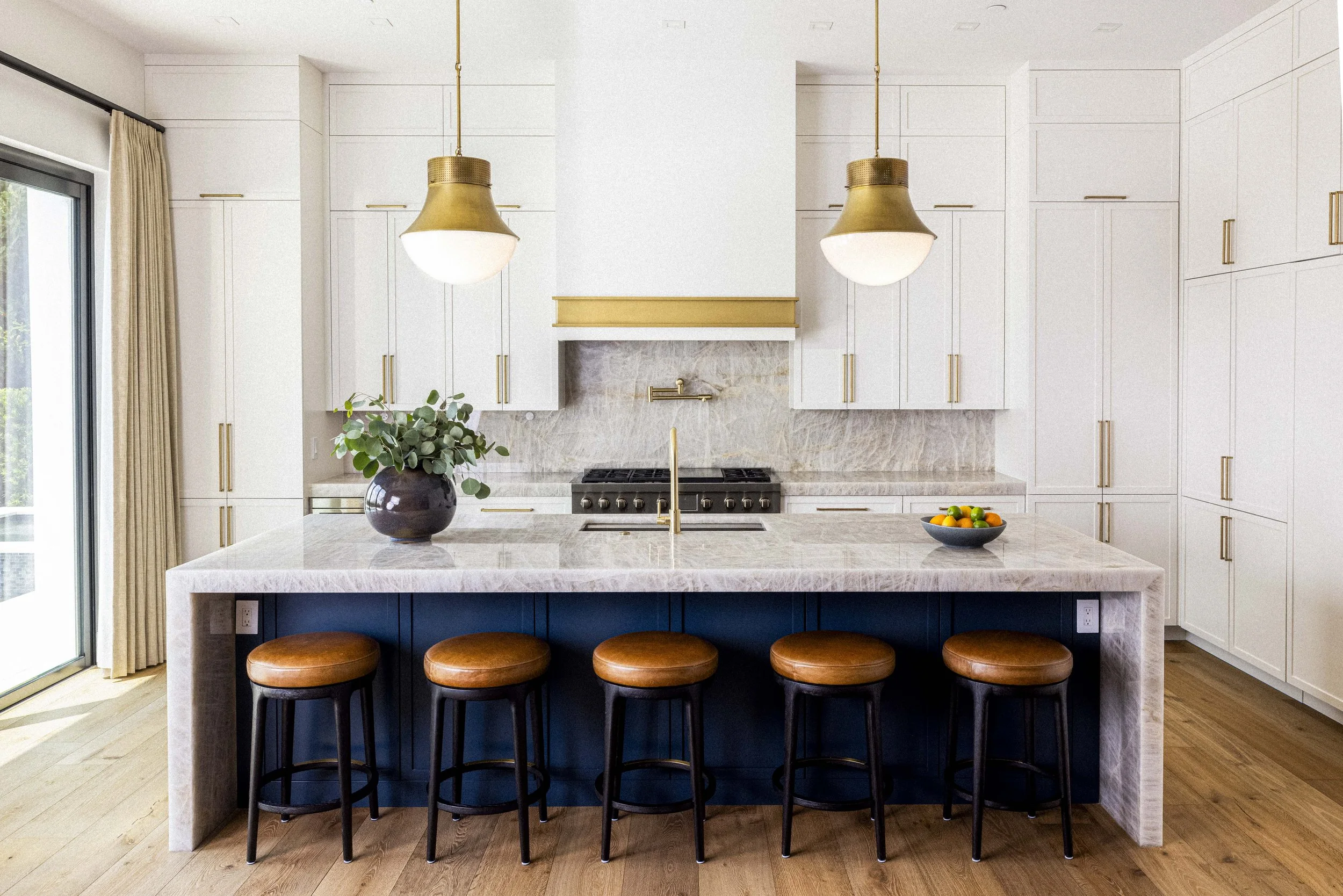 BaldwinHouse_Kitchen2_1259-HDR NEW_EDIT.jpg
