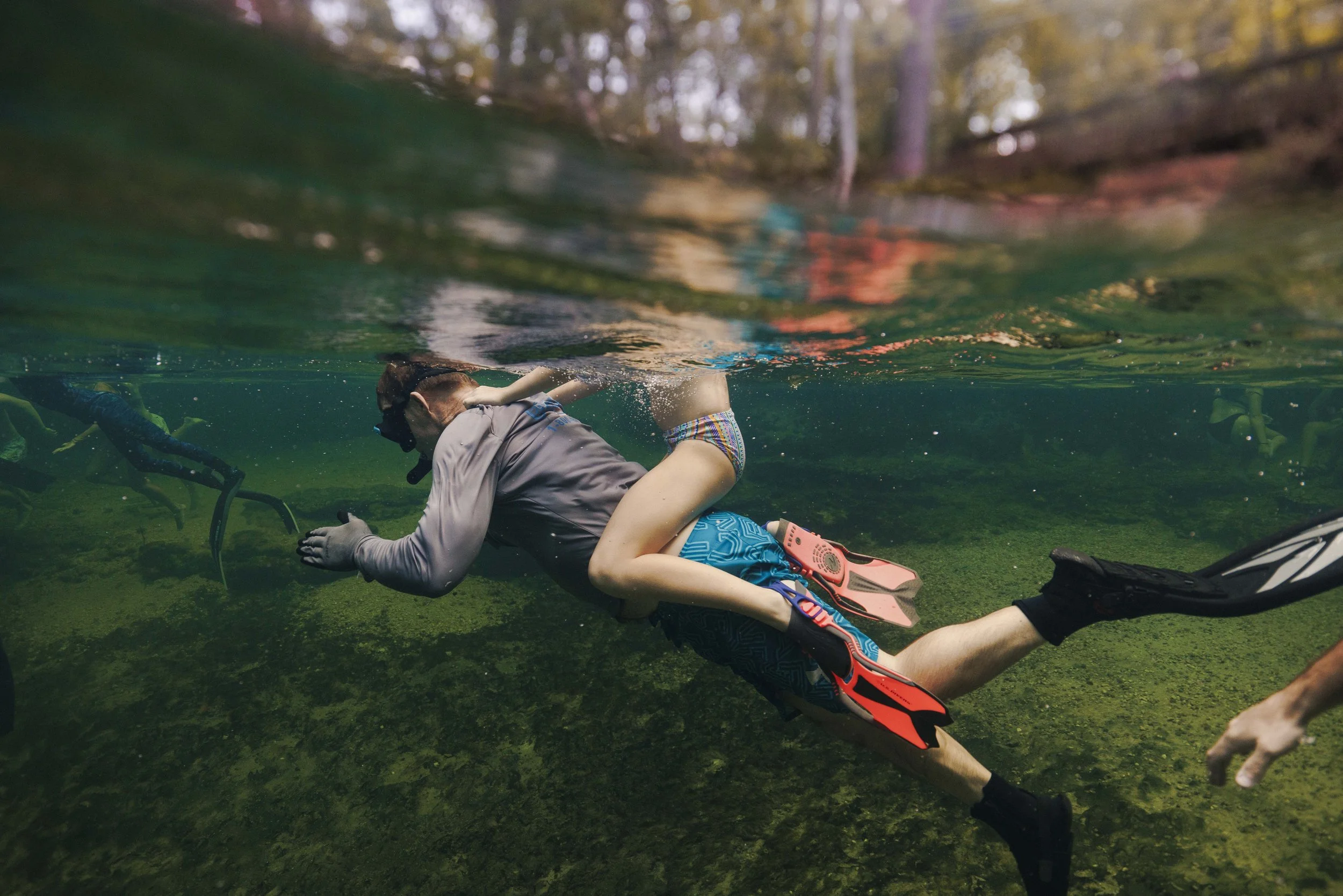 Blue_Springs_J&A0337.jpg