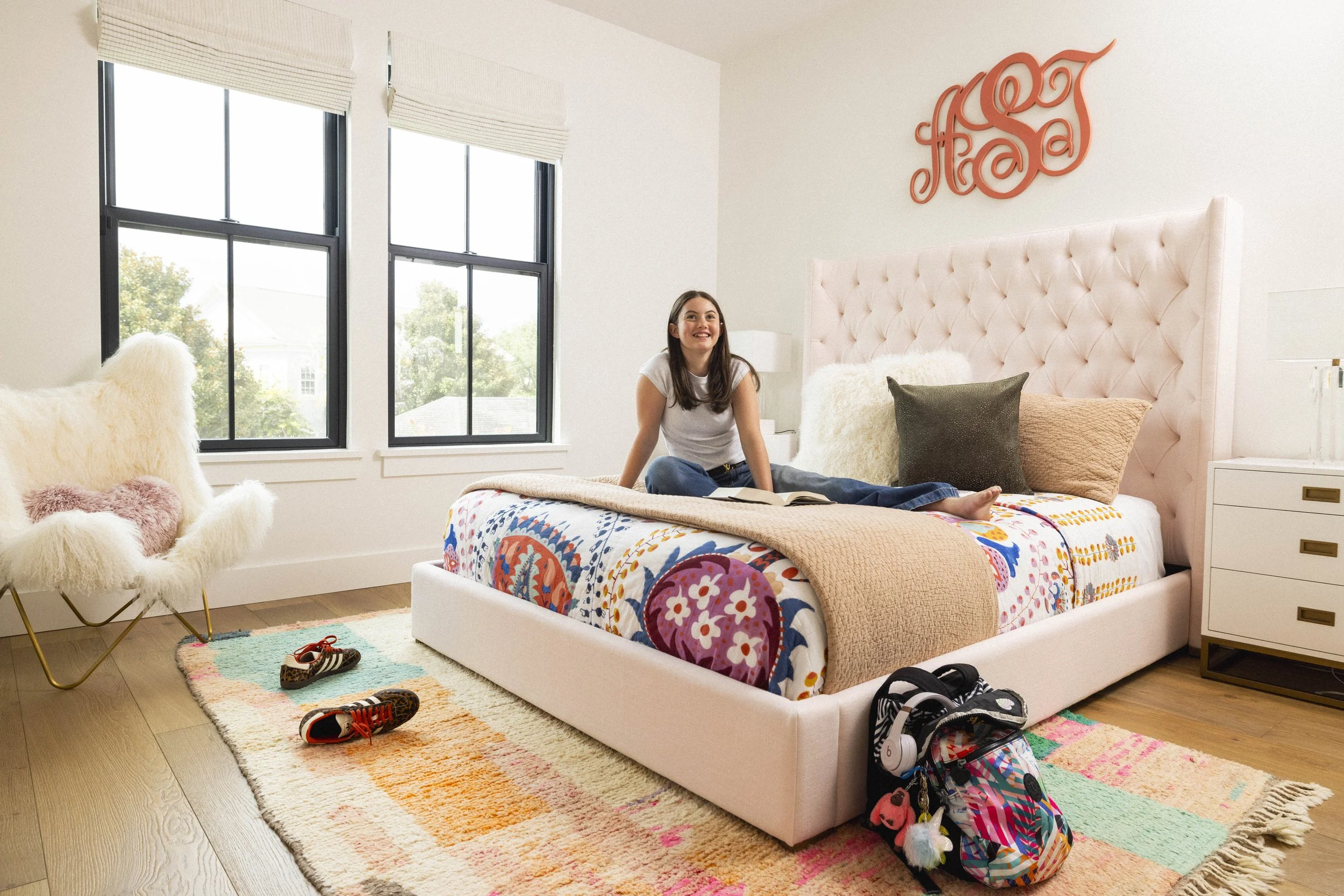 BaldwinHouse_GirlsRoom1_0504.jpg