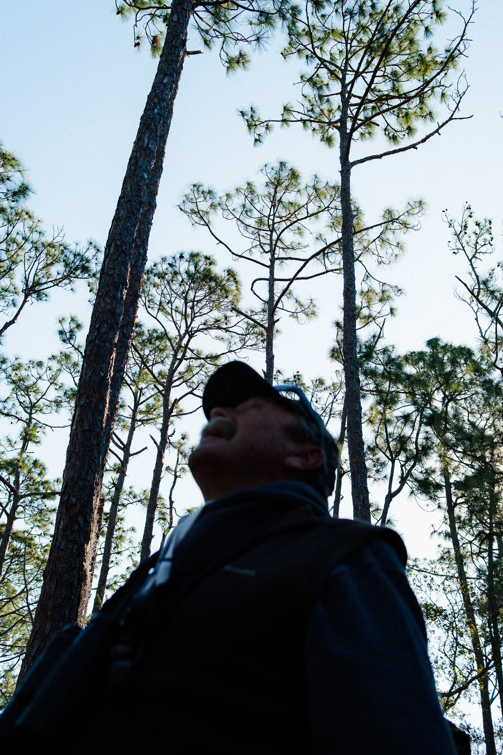 Birders0019.jpg