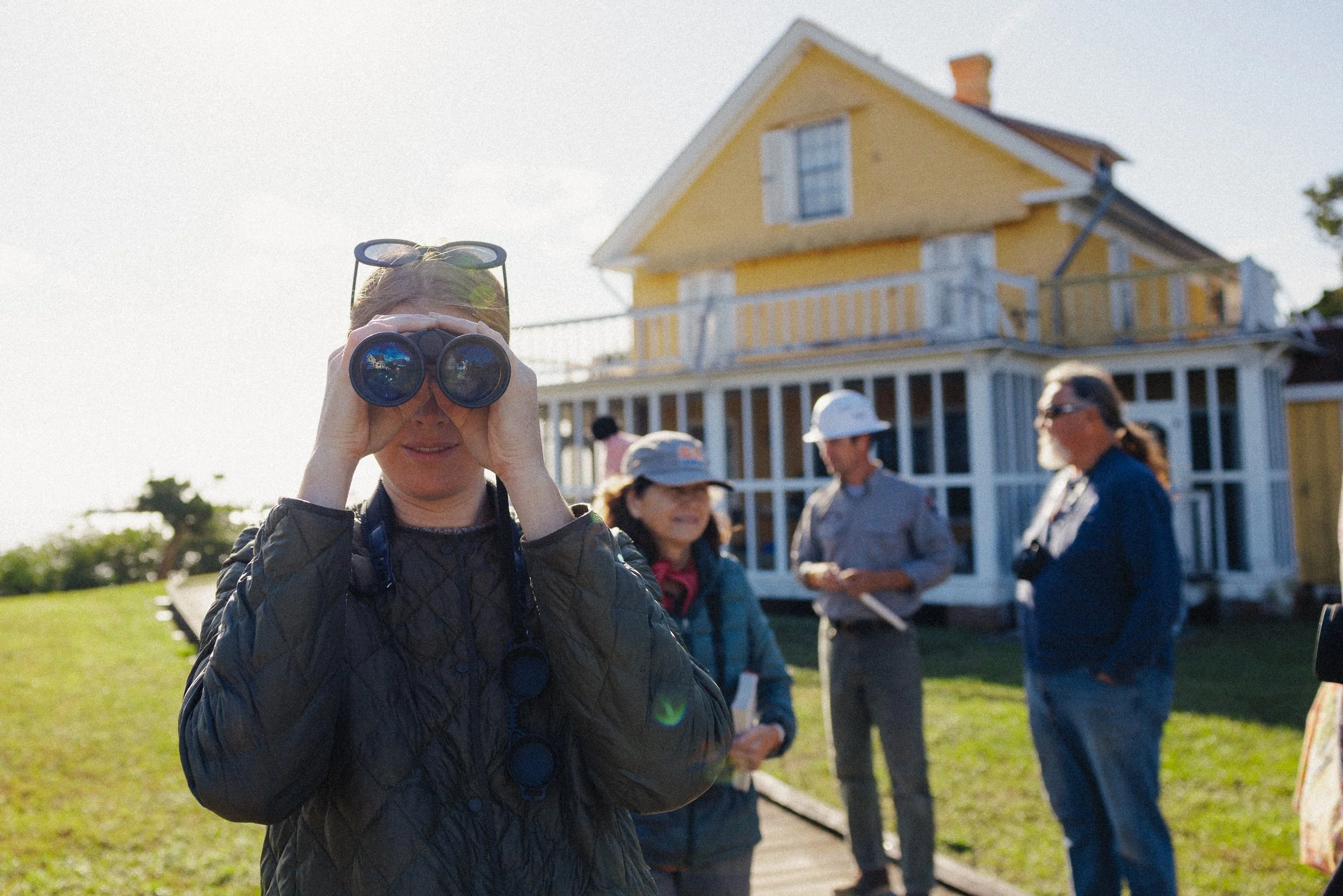 Birders0014.jpg