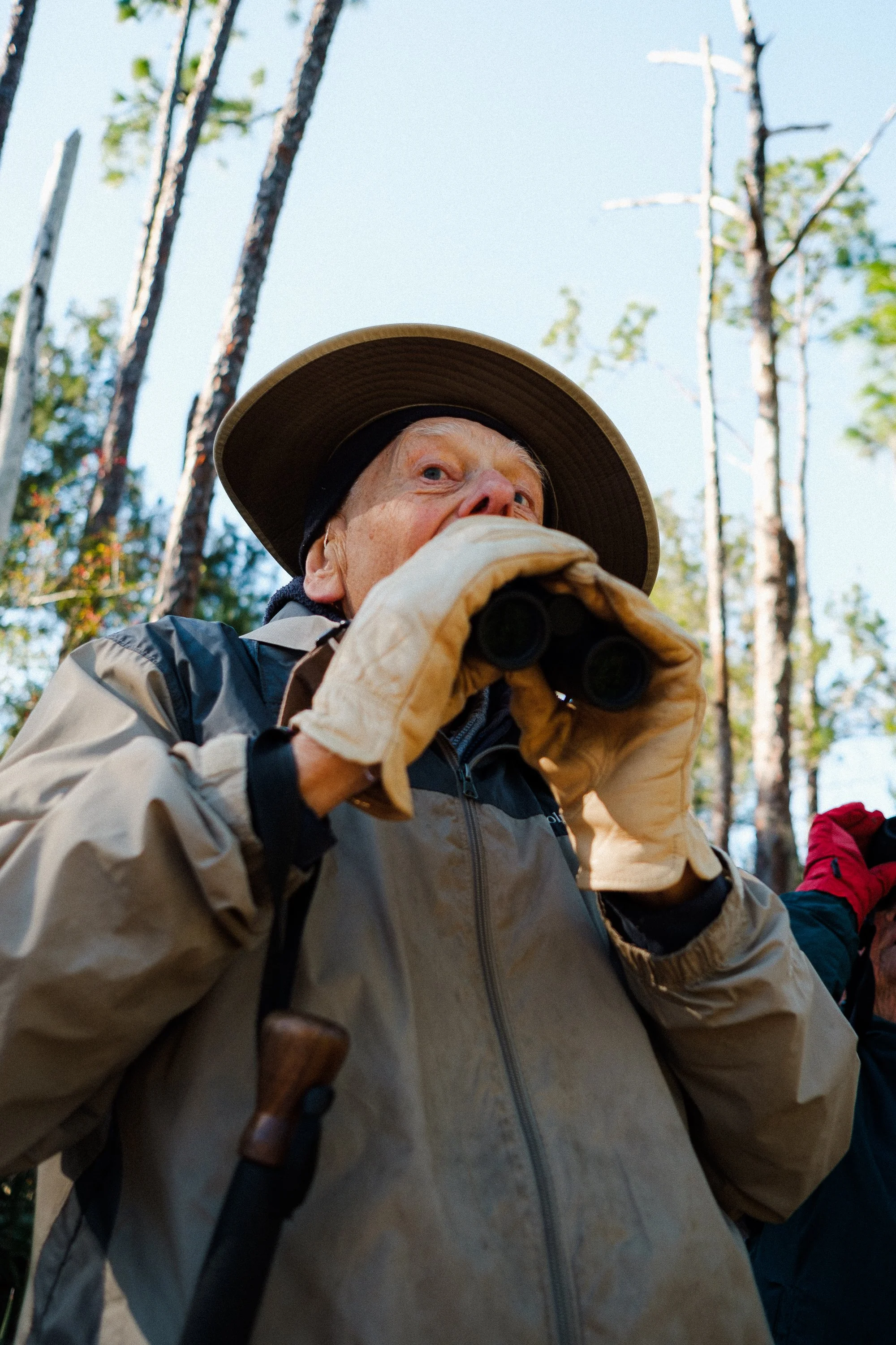Birders0020.jpg