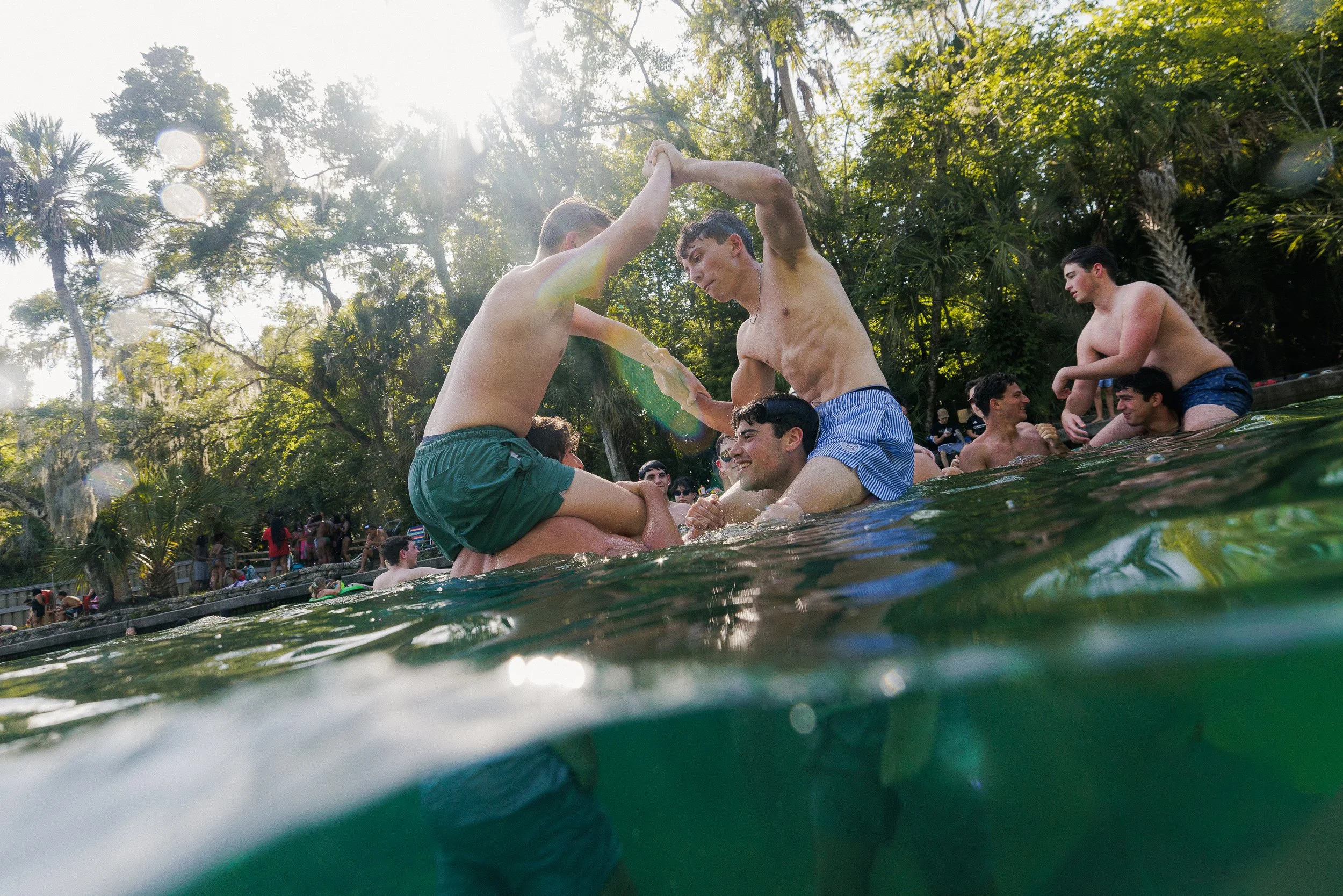 Wekiva_Underwater0239.jpg