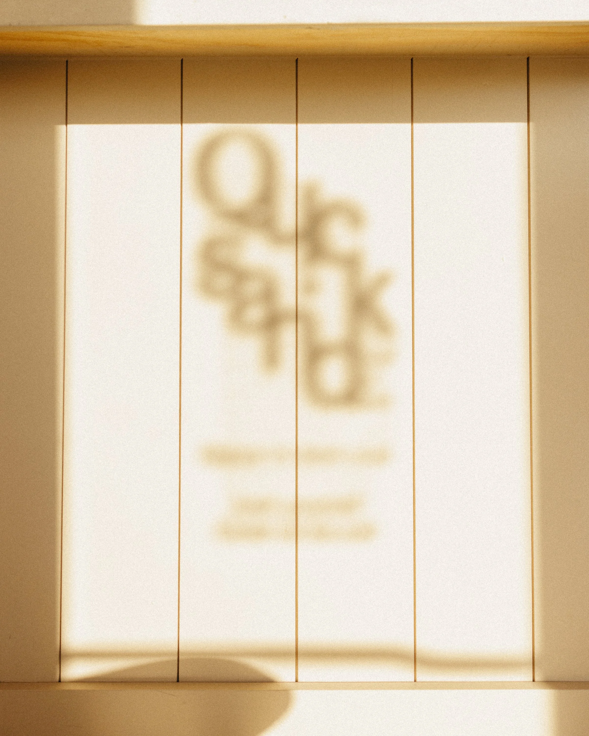 Quicksand0012.jpg