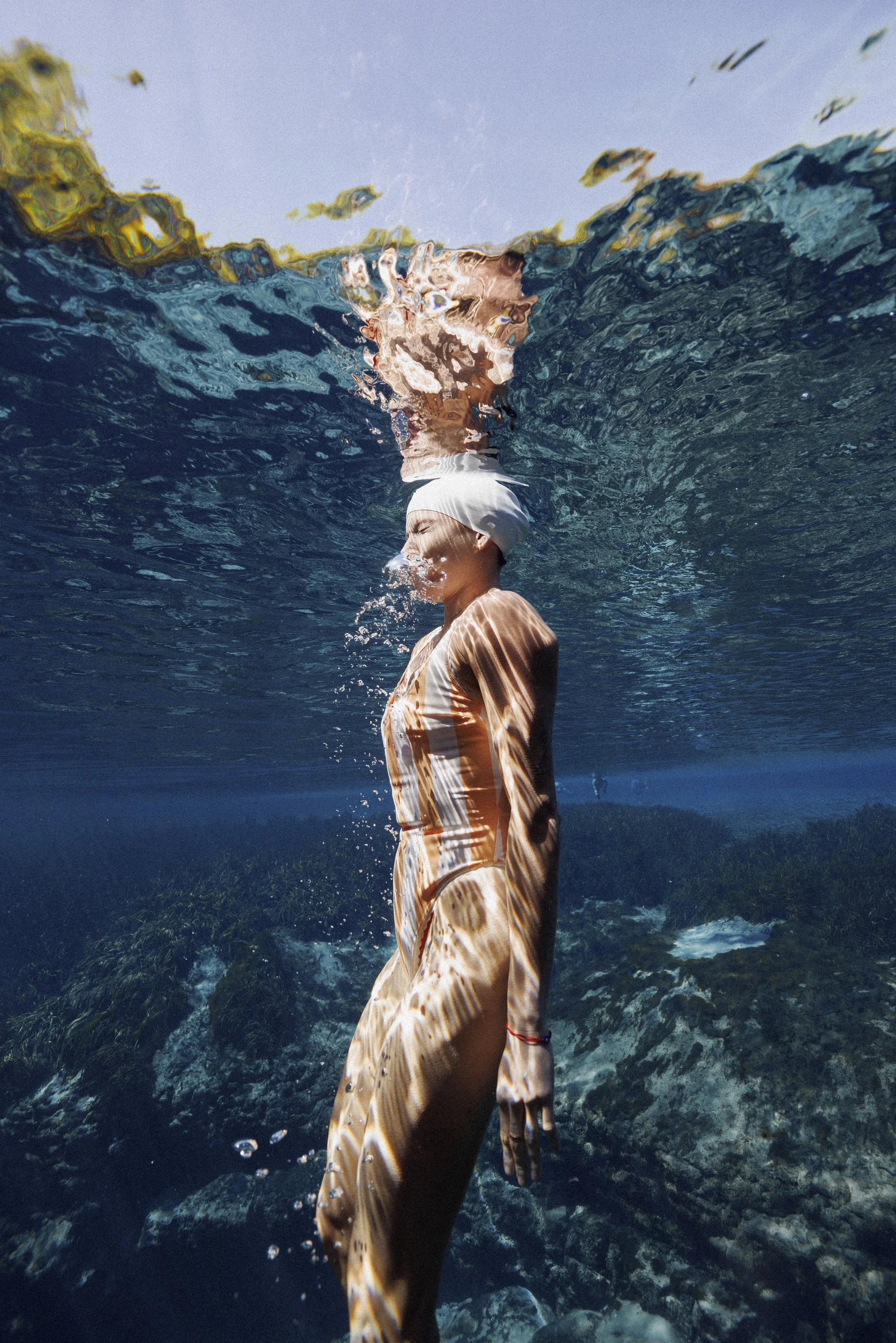 Hammies0240 1.42.24 PM.jpg