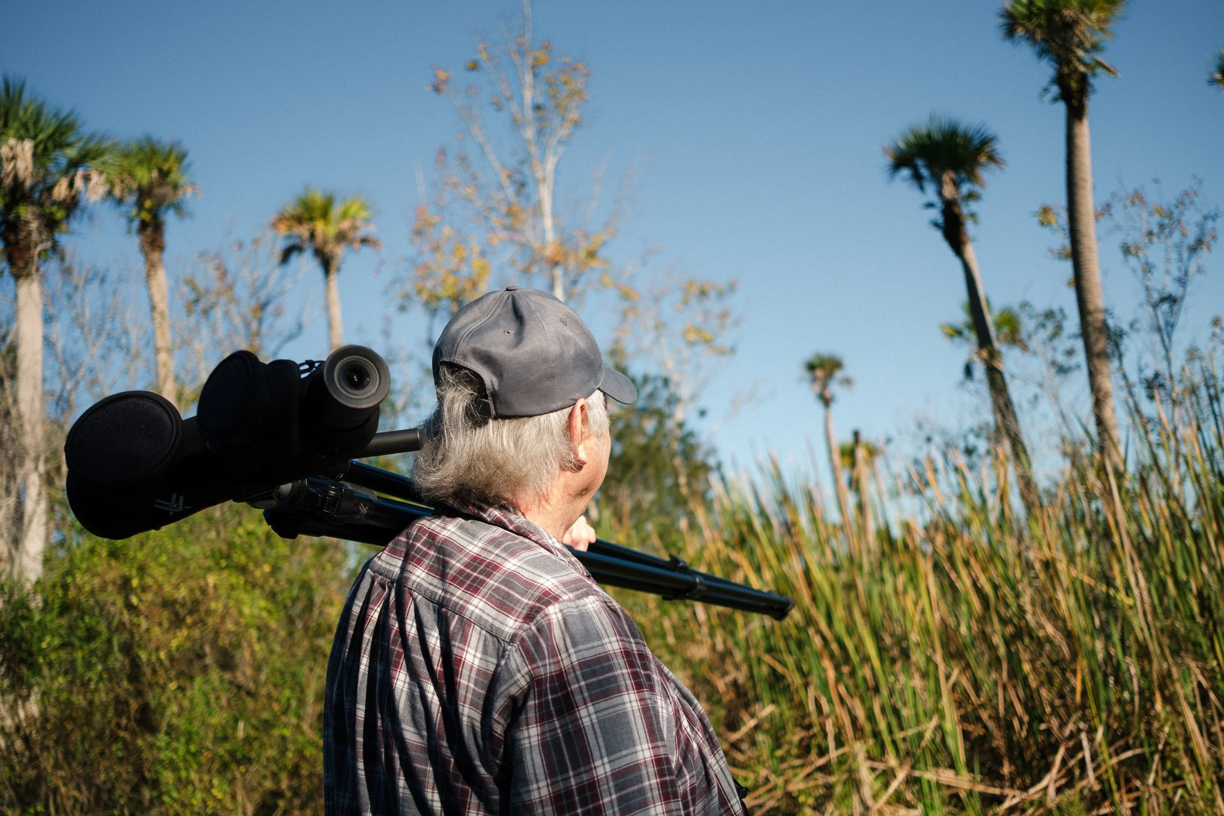 Birders0009.jpg