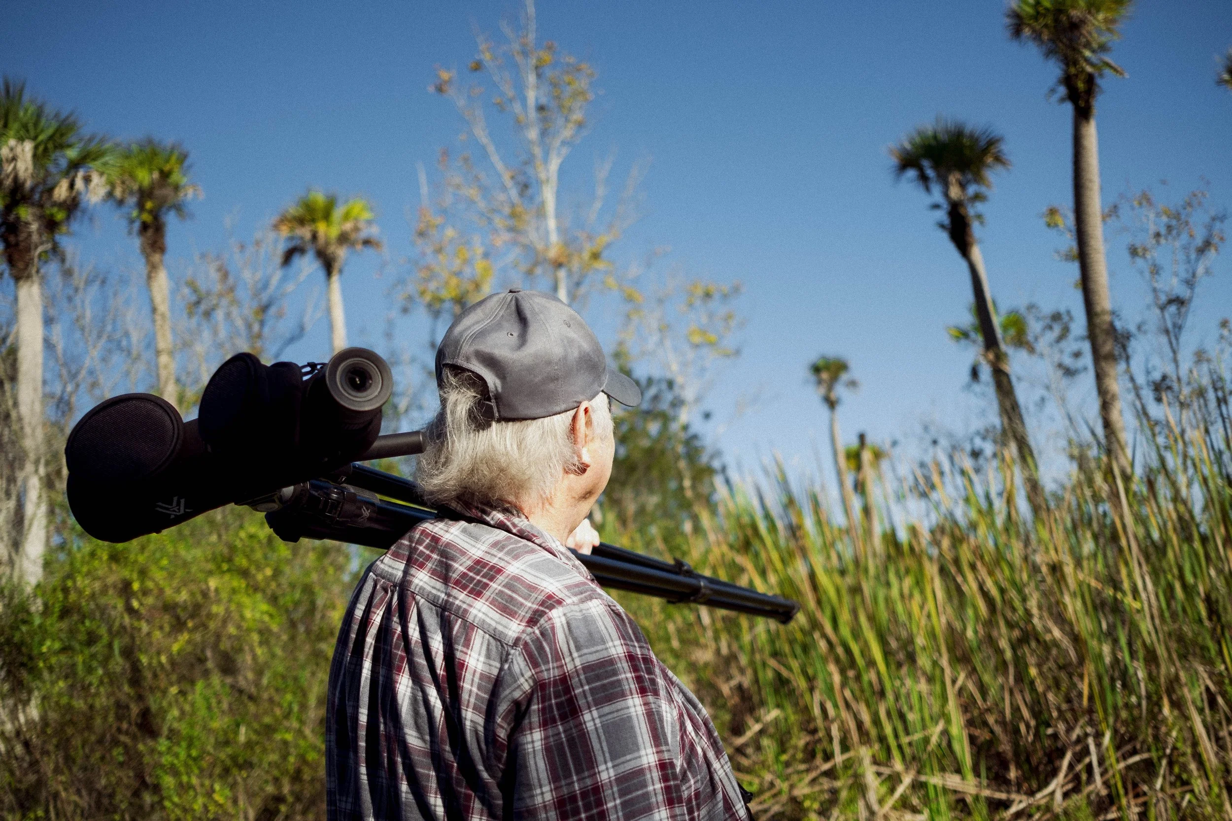 Volusia_County_Audubon_250107.jpg