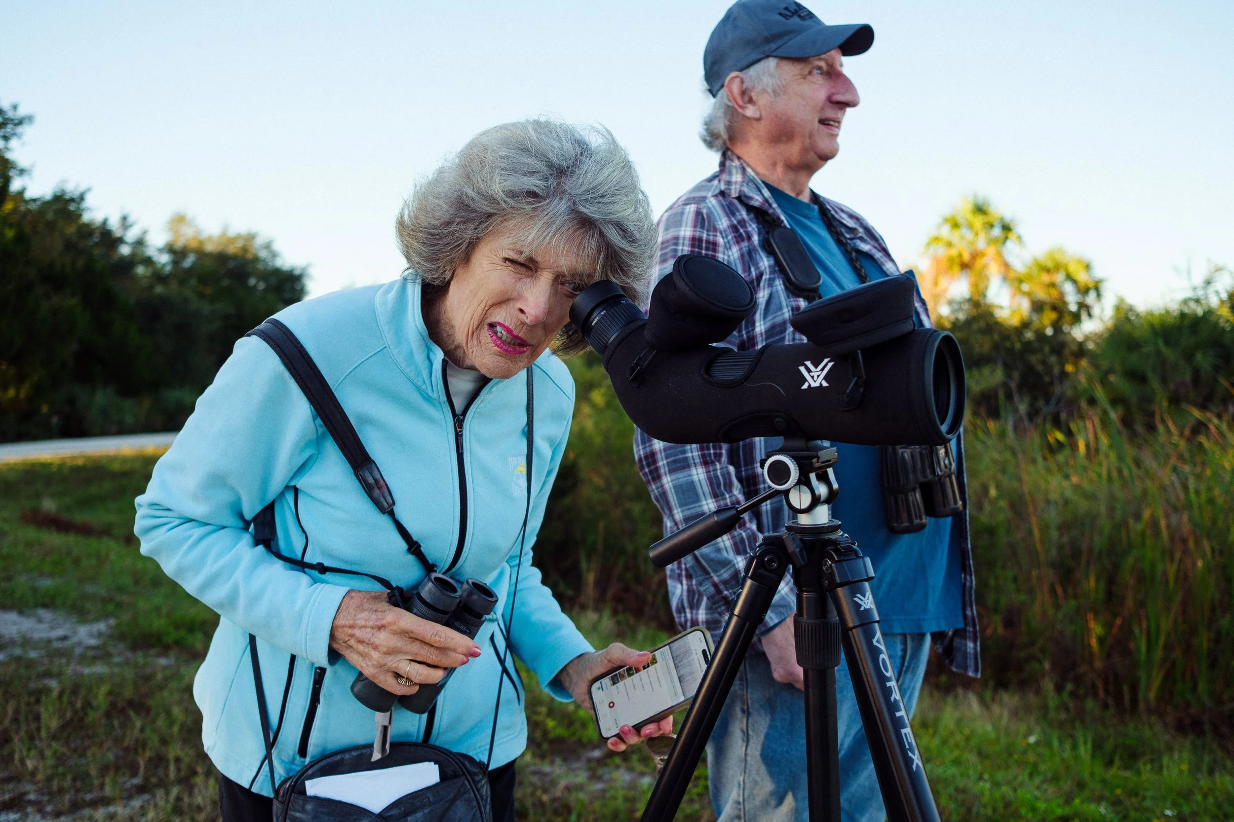 Volusia_County_Audubon_250073.jpg