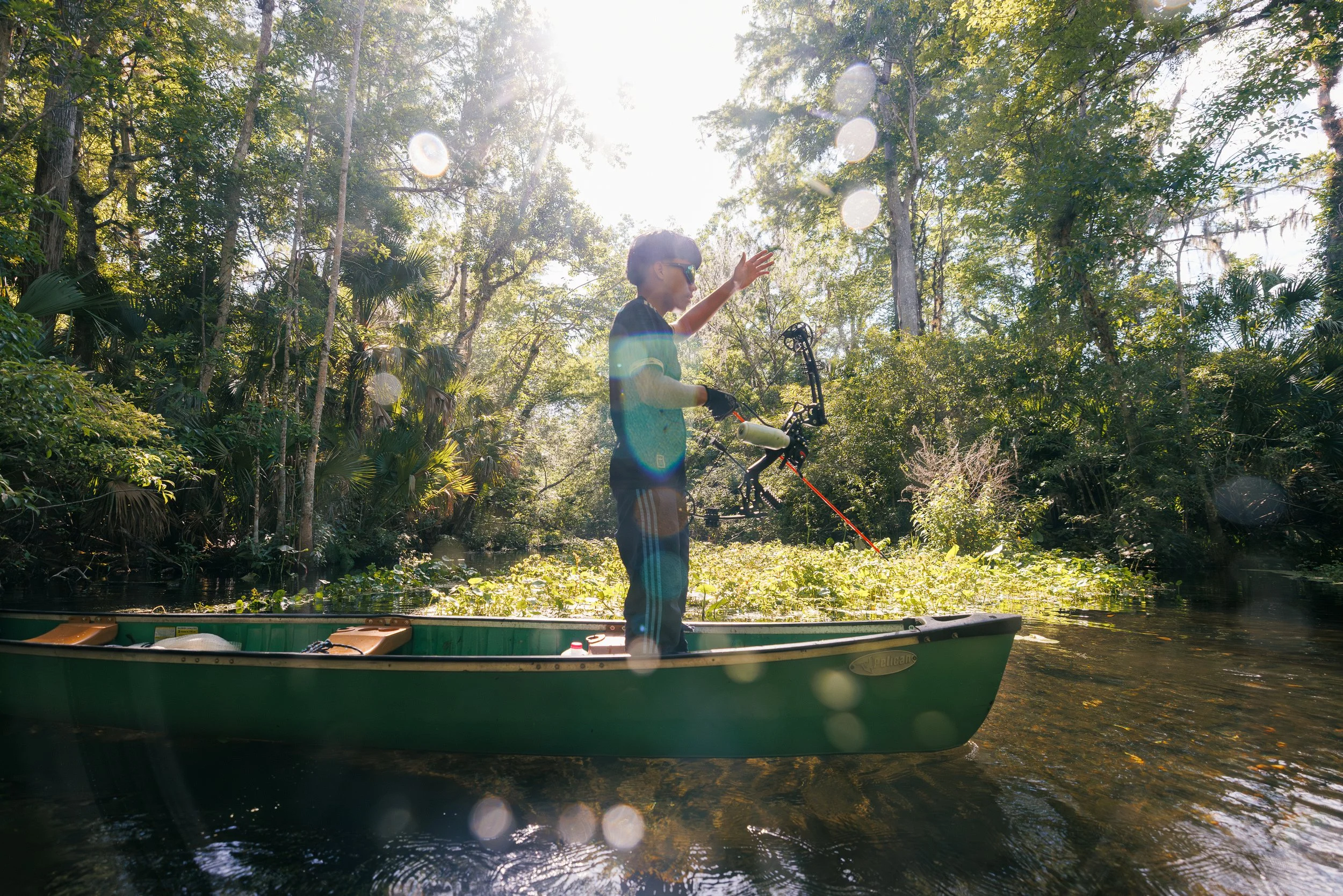 wekiva_bow_hunting_canon0075.jpg