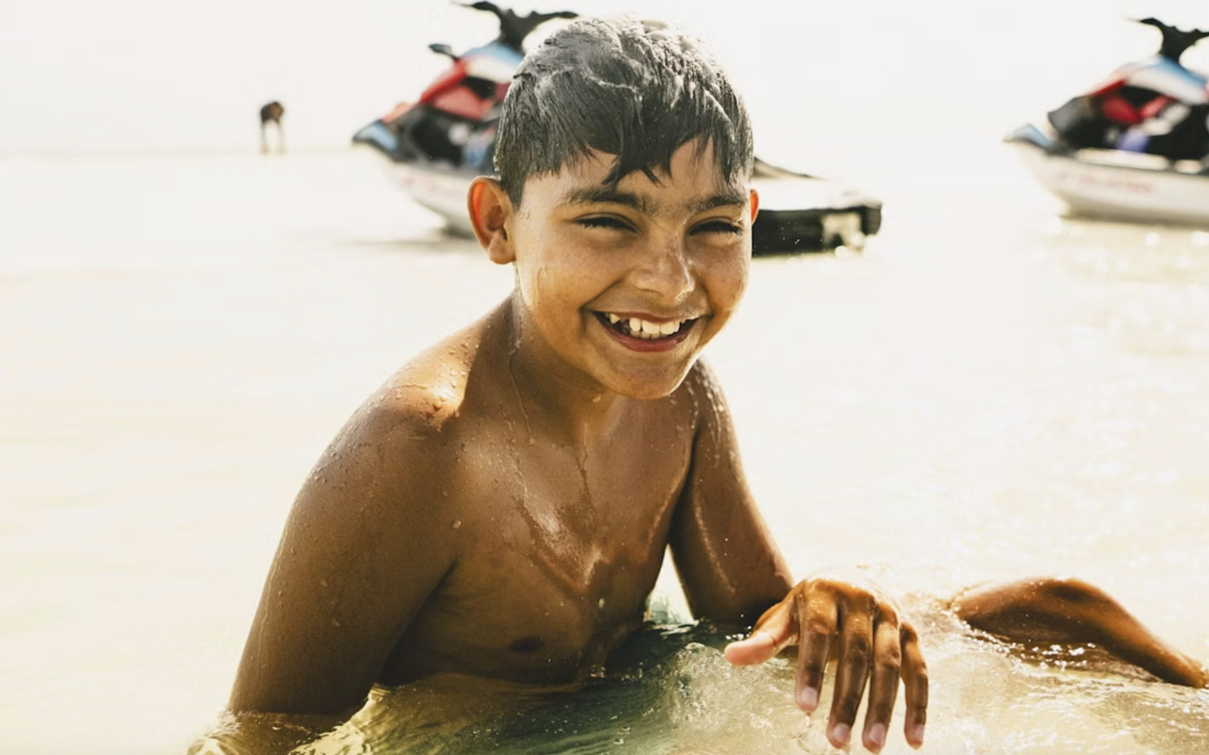 Screenshot 2026-01-22 at 7.50.02 AM.png