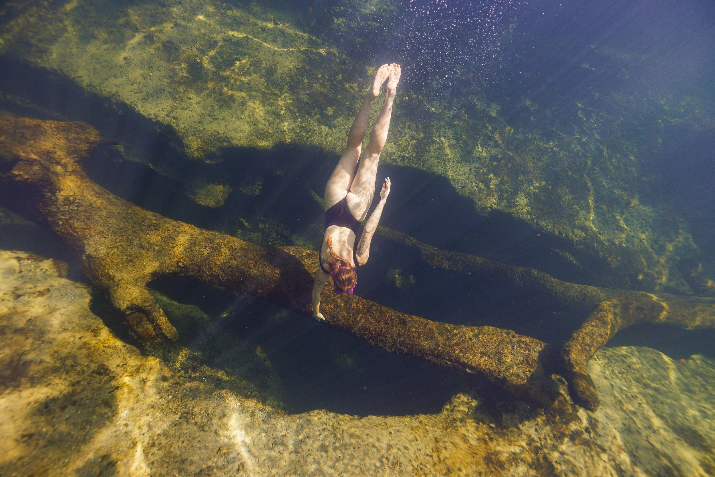 Blue_Springs_July_20260259.jpg
