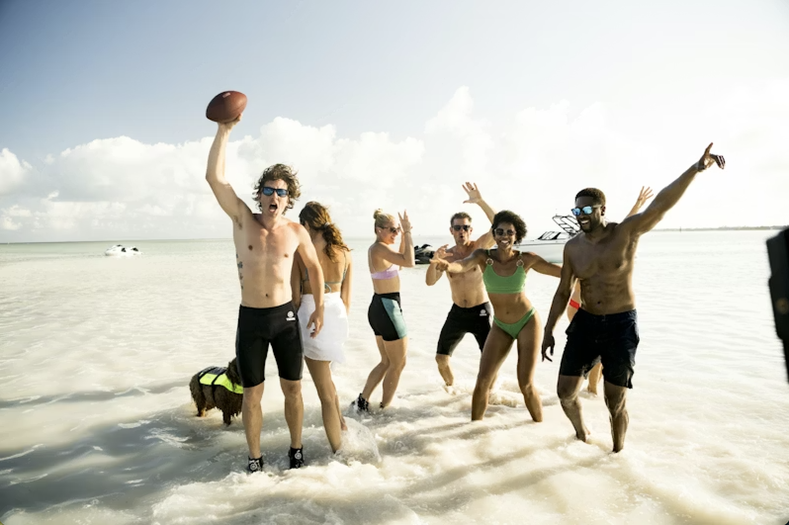 Screenshot 2026-01-22 at 7.56.43 AM.png