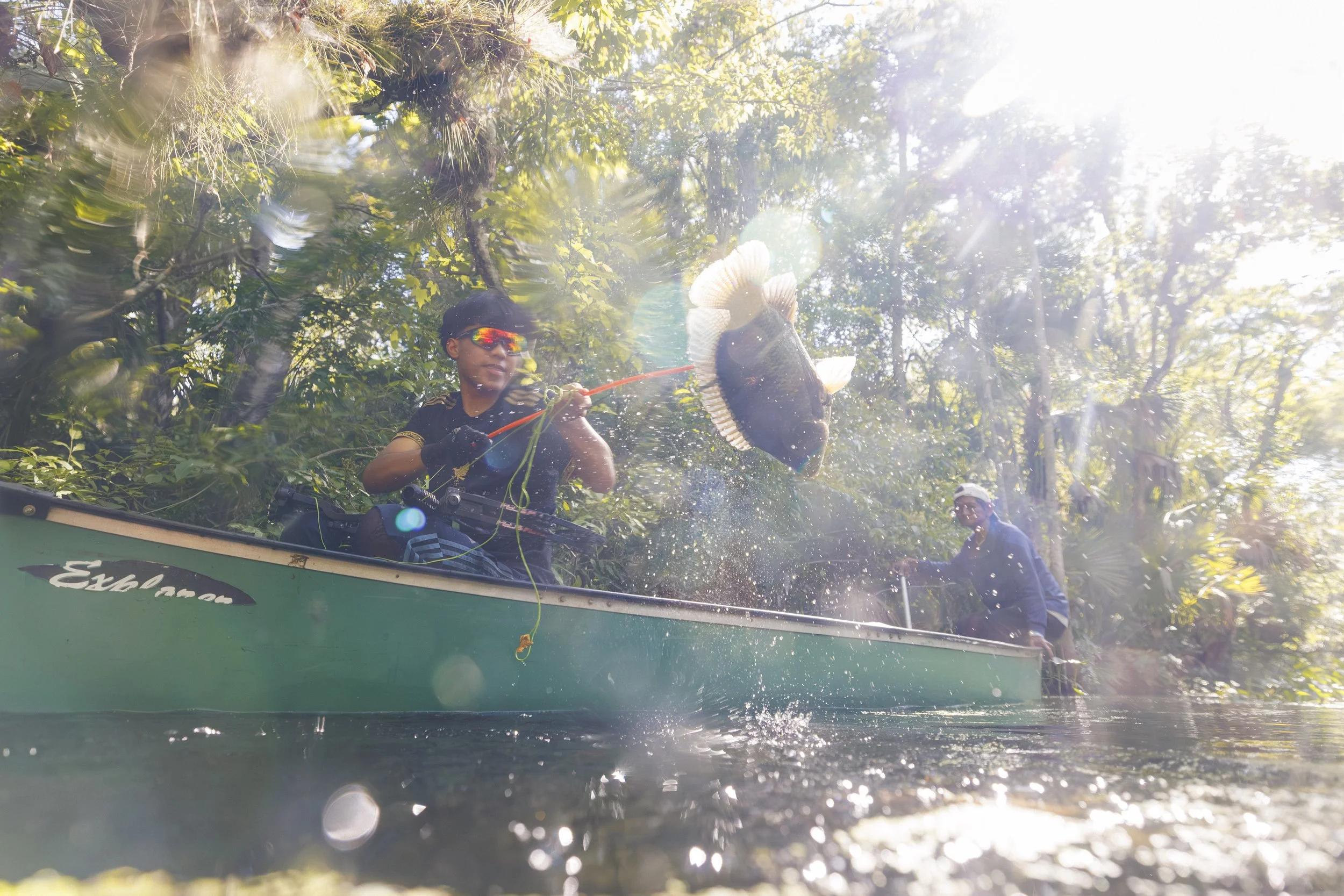 wekiva_bow_hunting_canon0064.jpg
