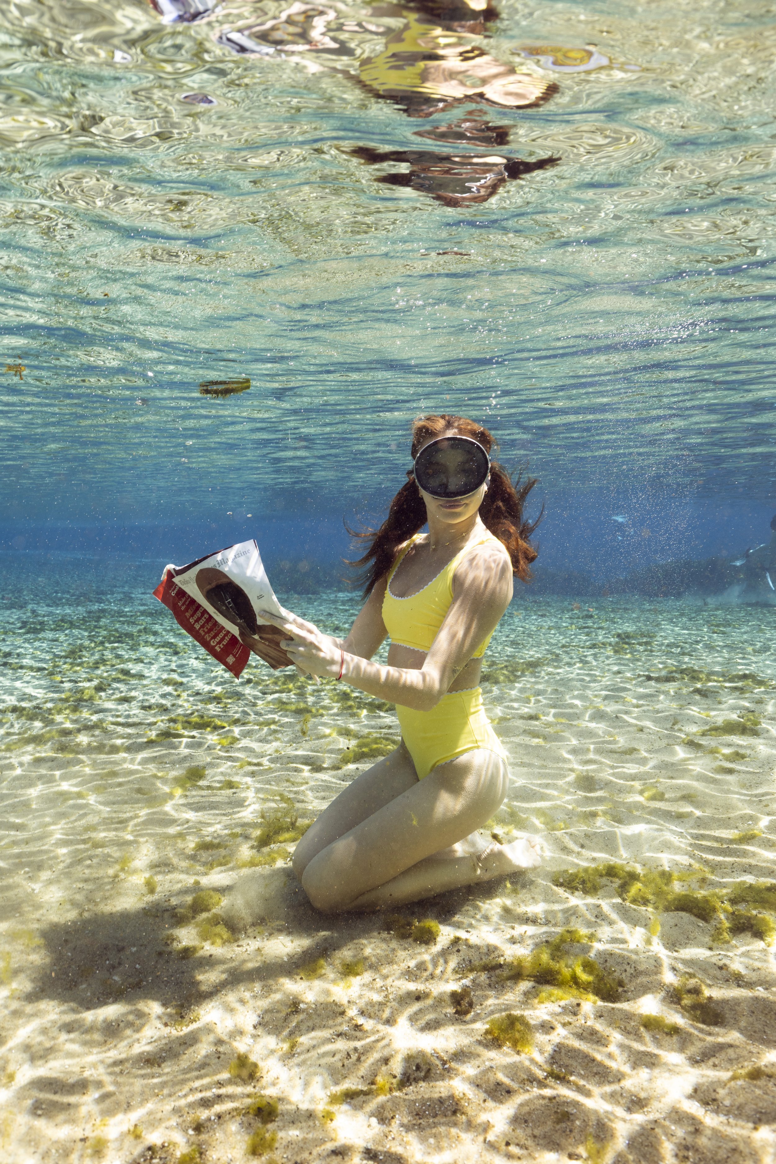 Hammies0446 1.42.24 PM.jpg