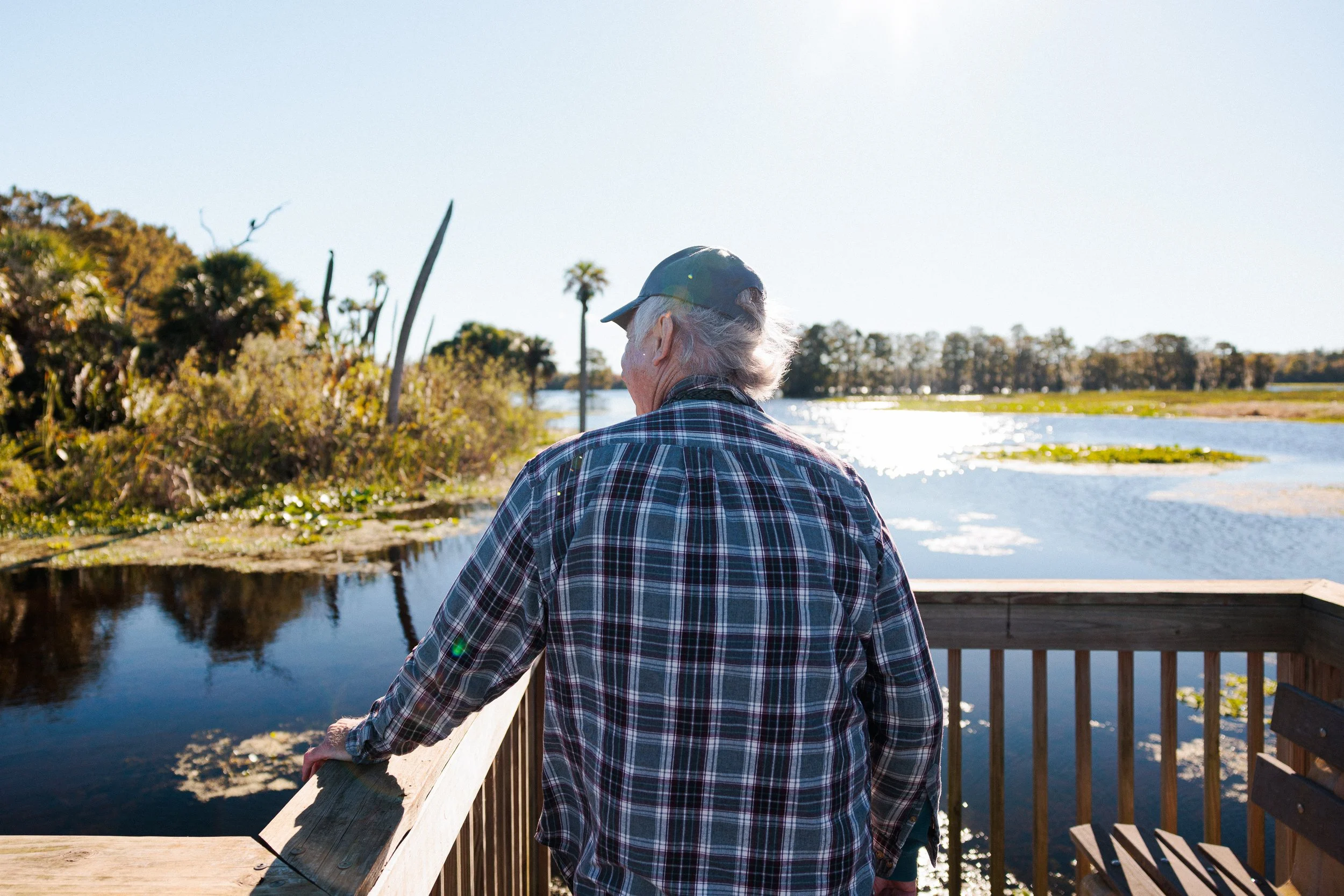 Volusia_County_Audubon_250068.jpg