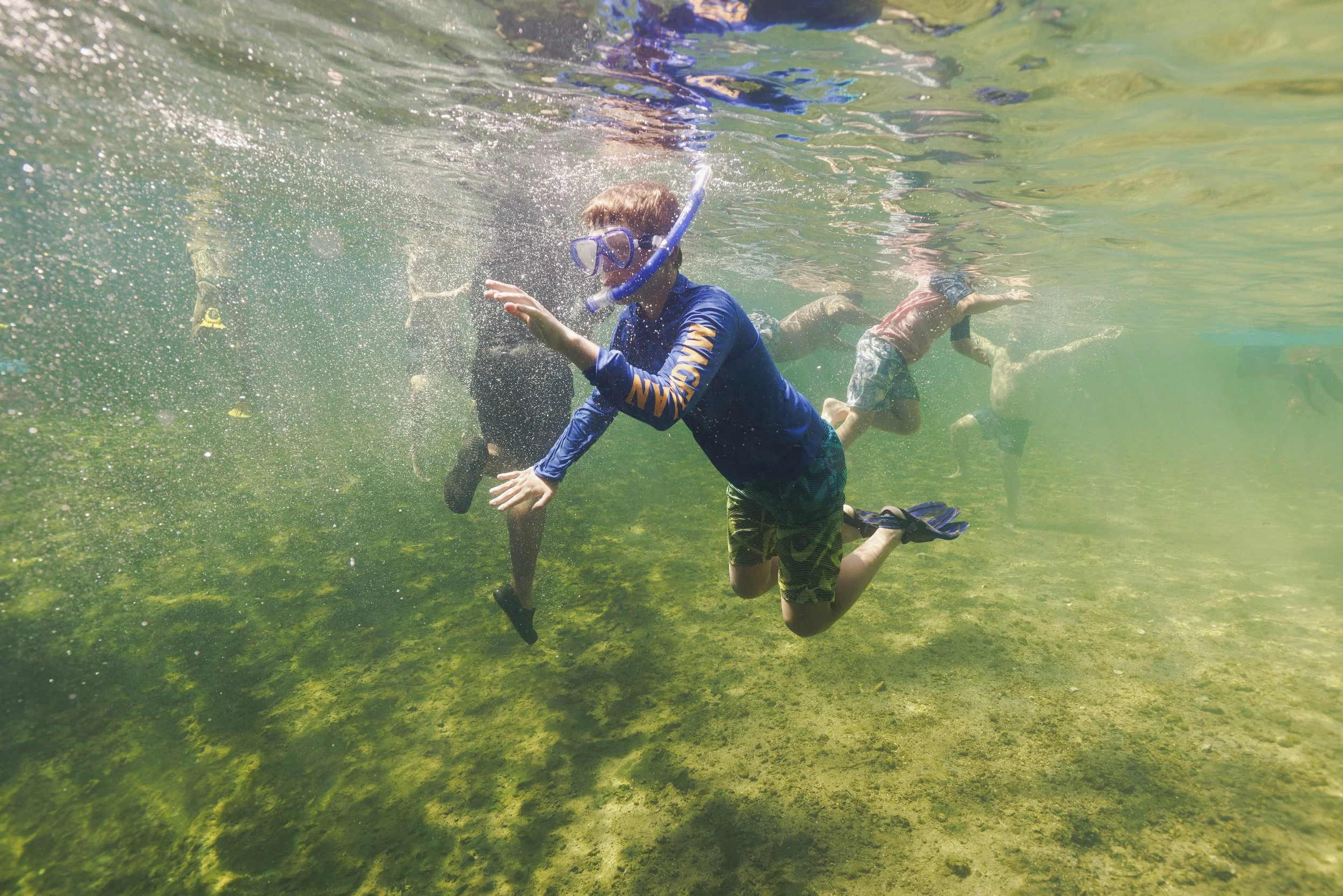 Blue_Springs_J&A0241.jpg