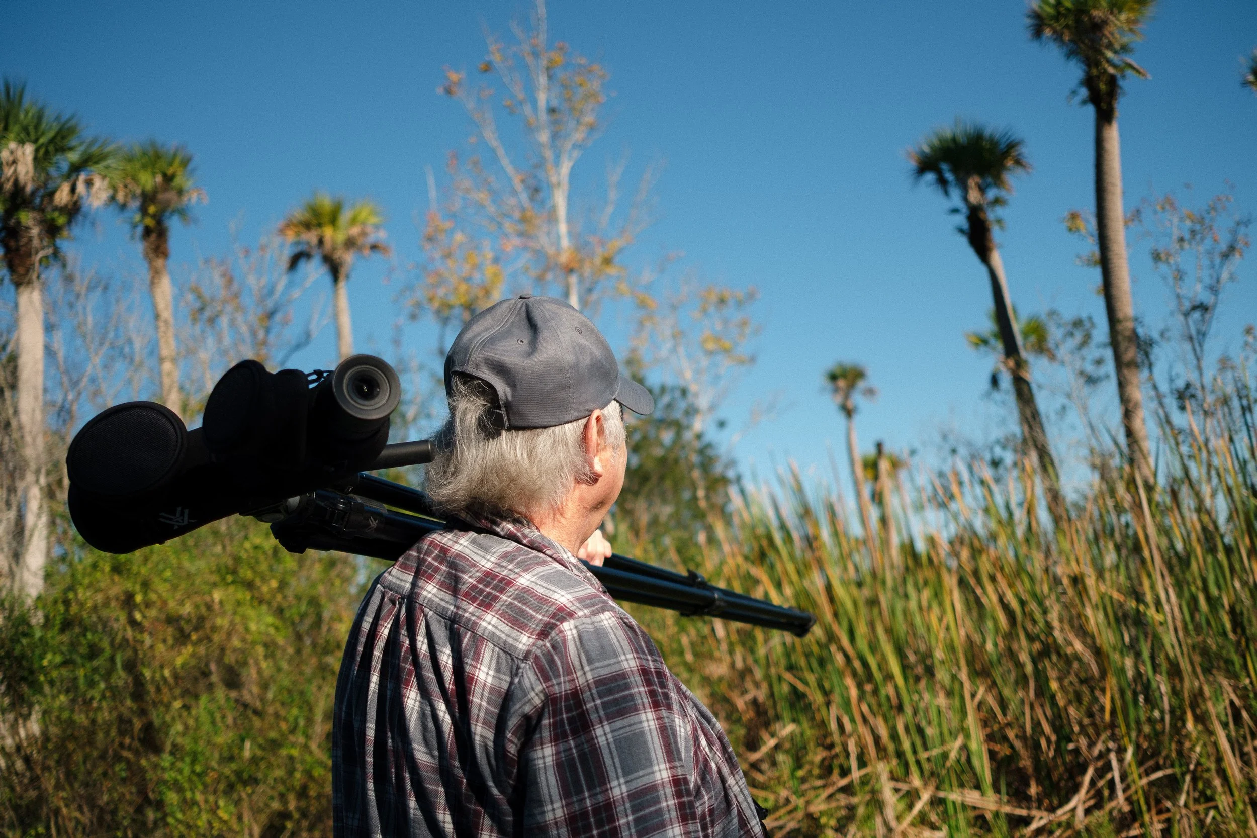 Volusia_County_Audubon_250107.jpg