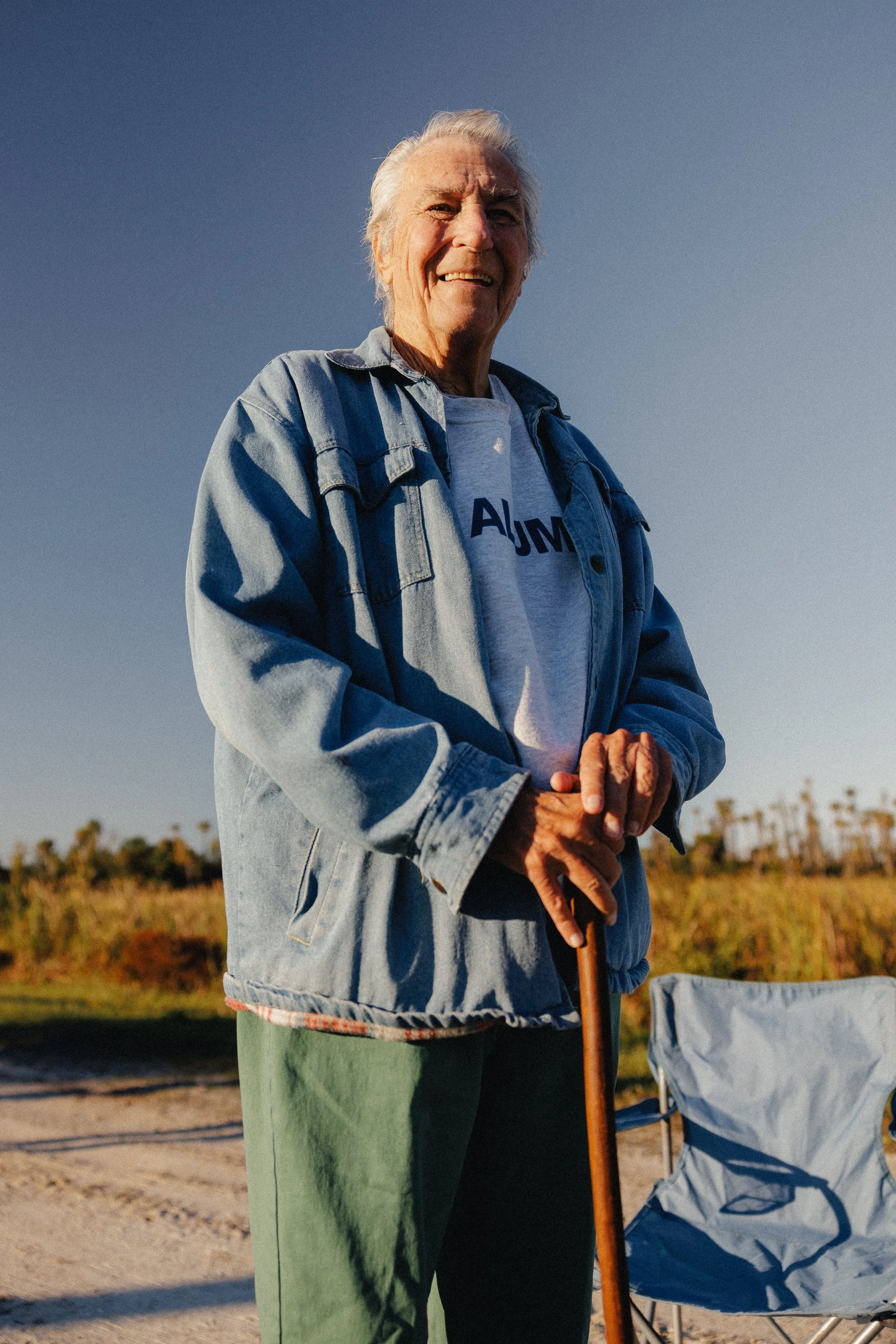 Birders0002.jpg