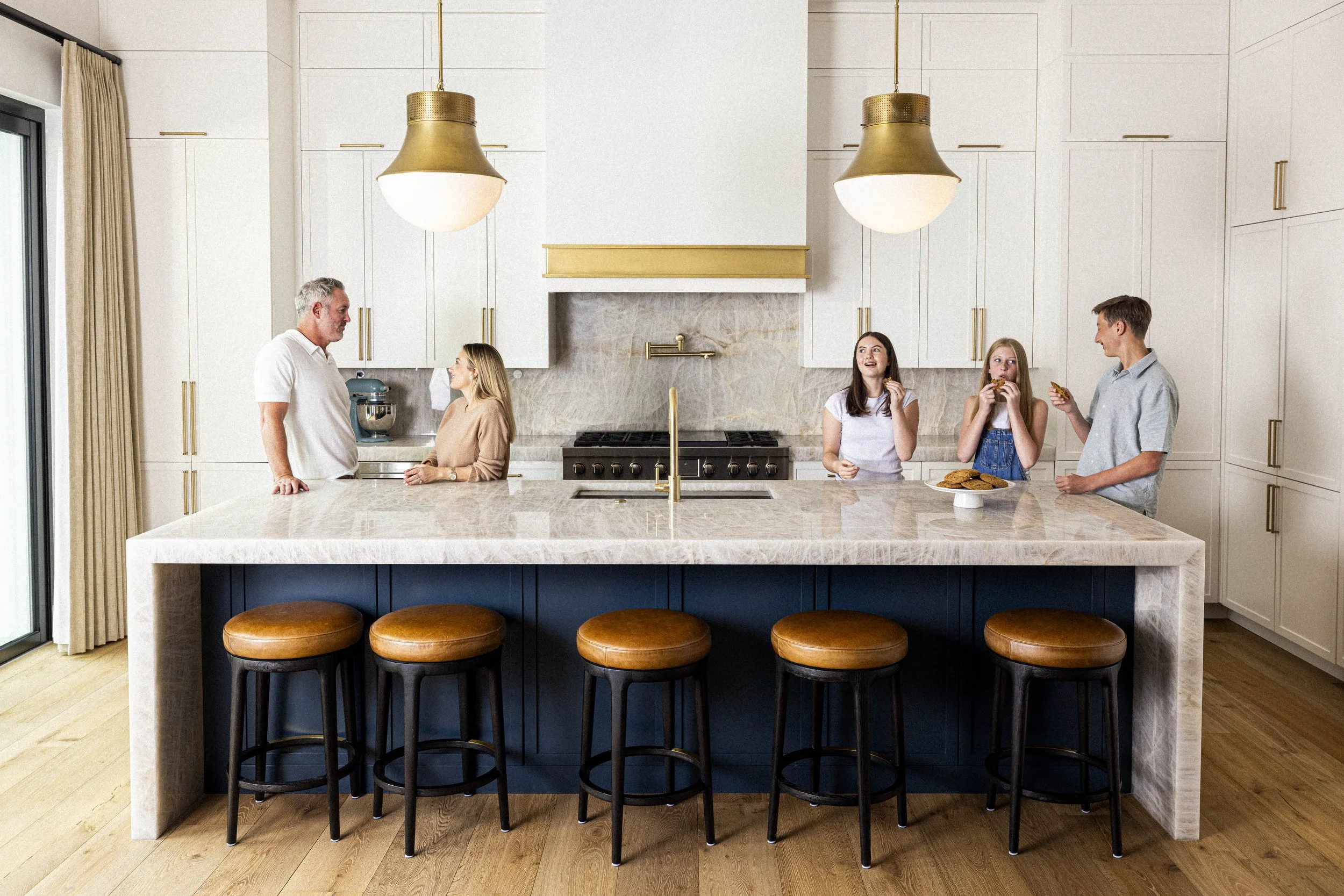 BaldwinHouse_Kitchen2_1465 copy.jpg