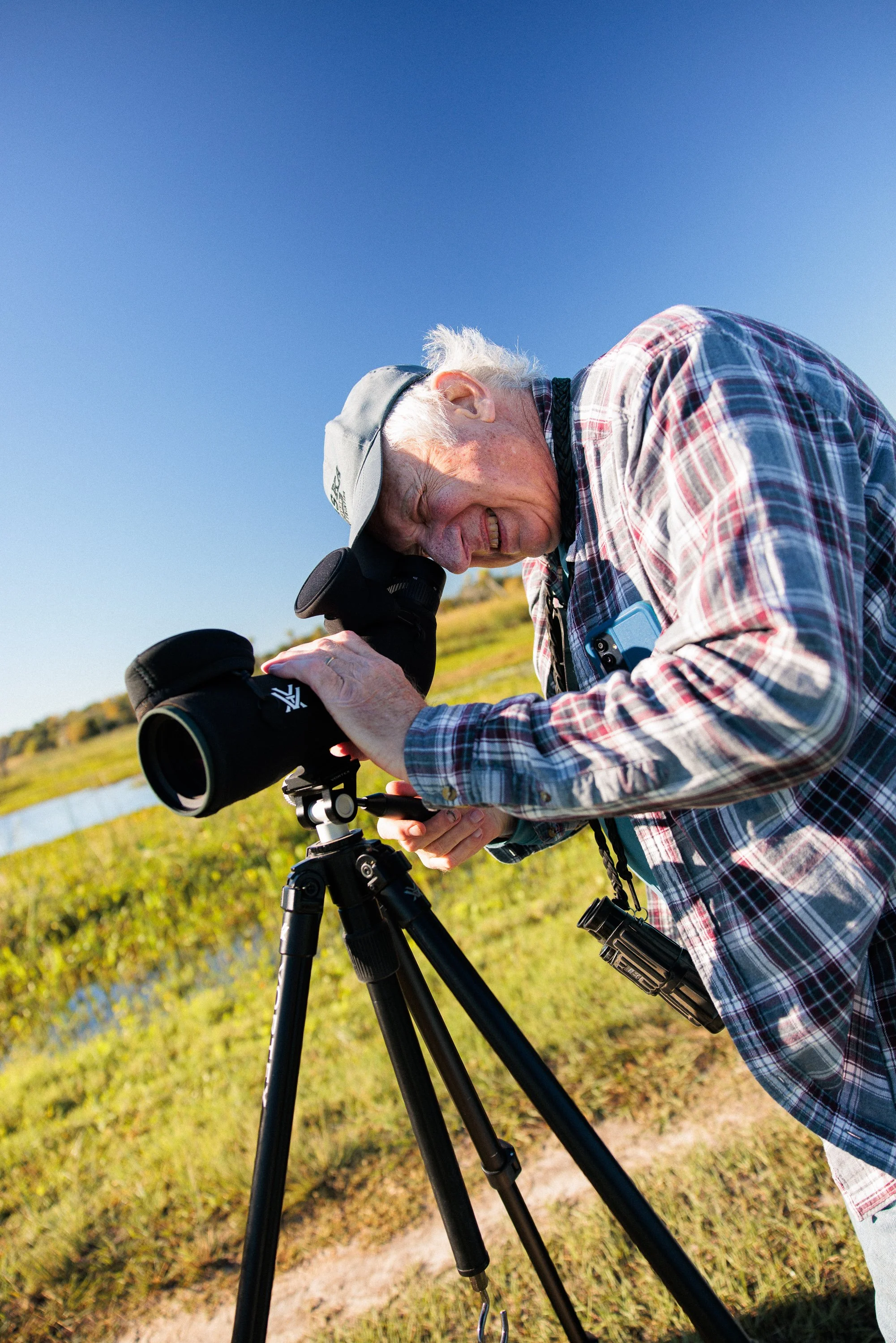 Volusia_County_Audubon_250060.jpg